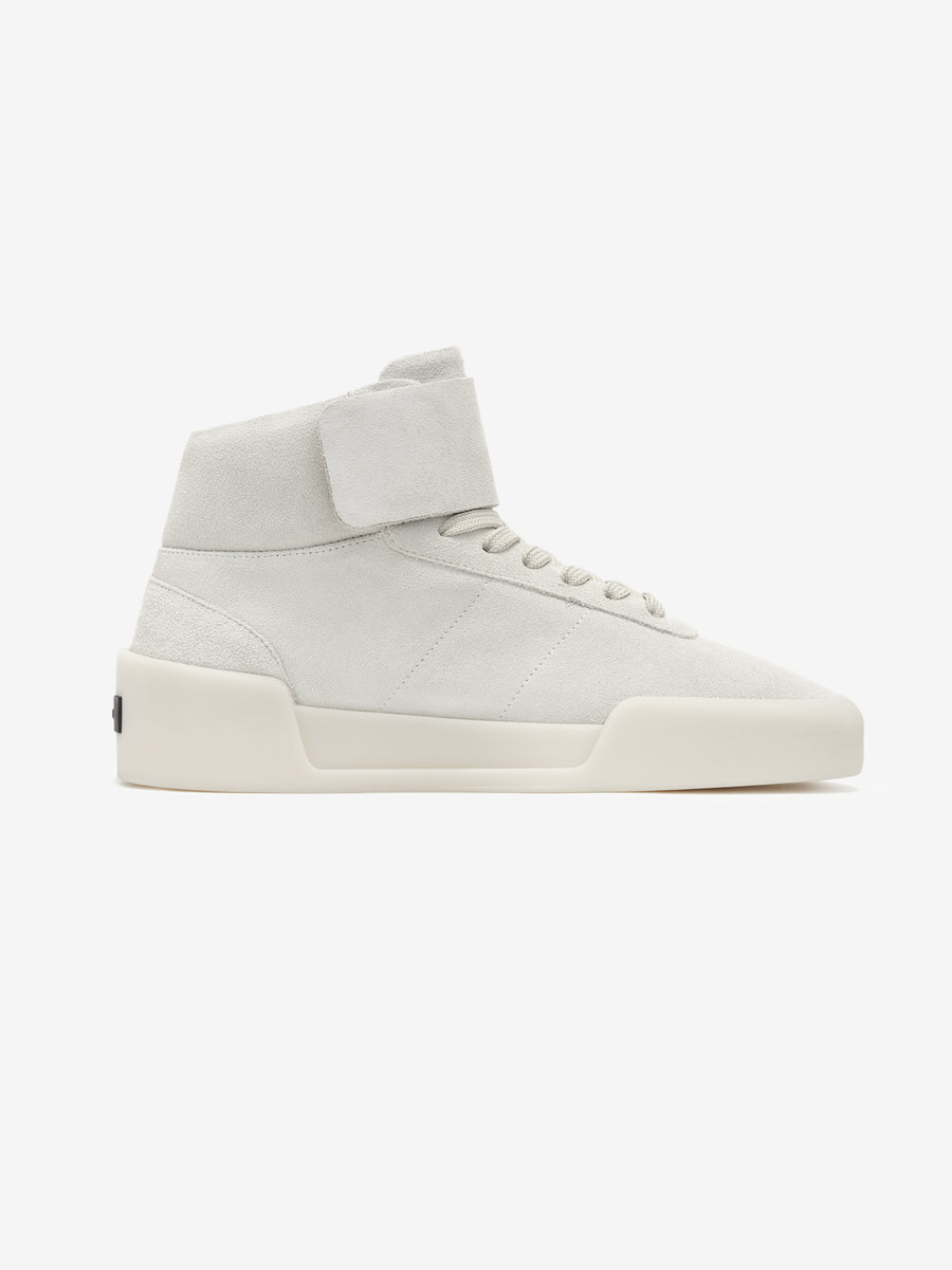 Aerobic Hi - Fear of God