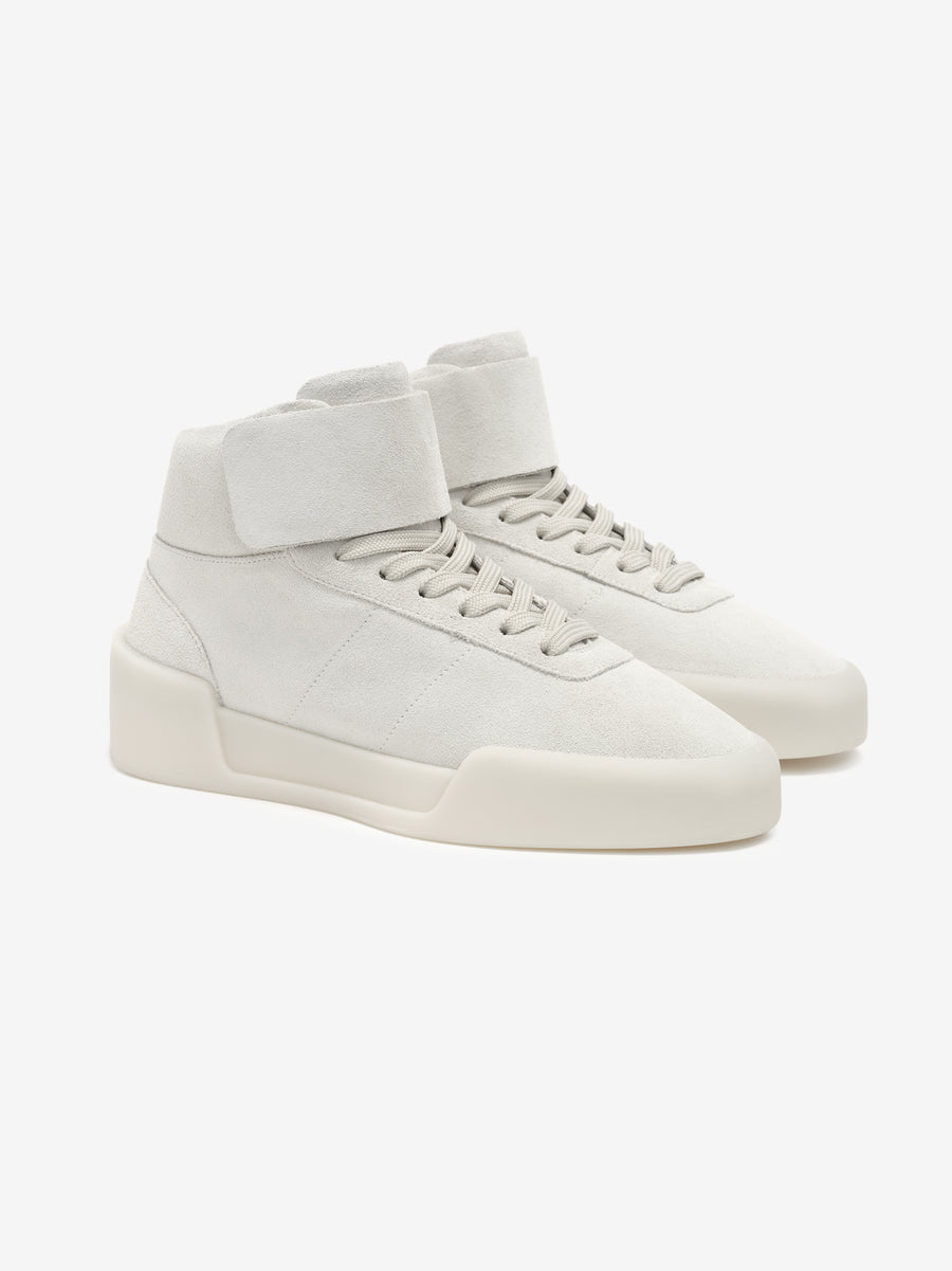 Aerobic Hi - Fear of God