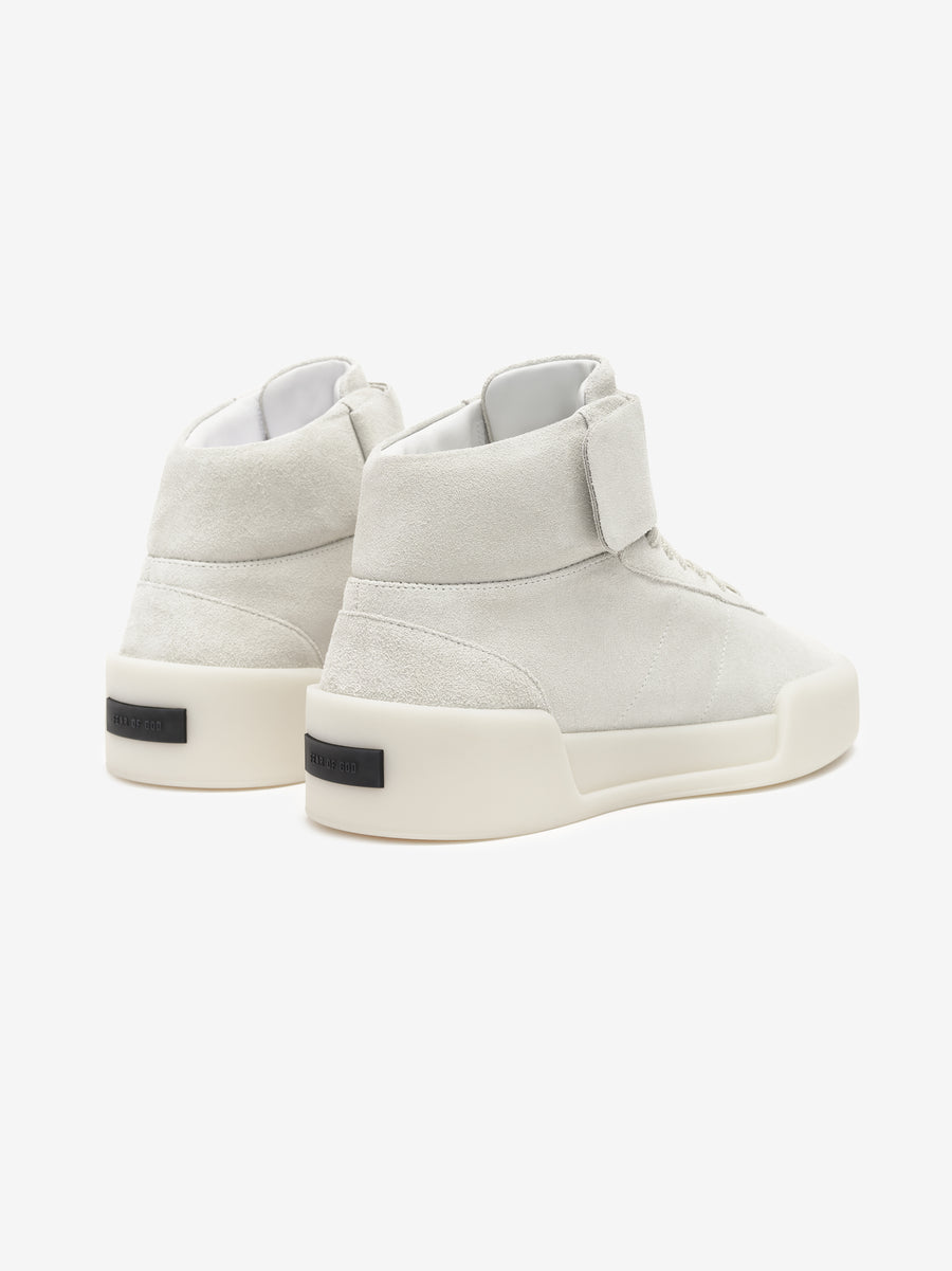 Aerobic Hi - Fear of God