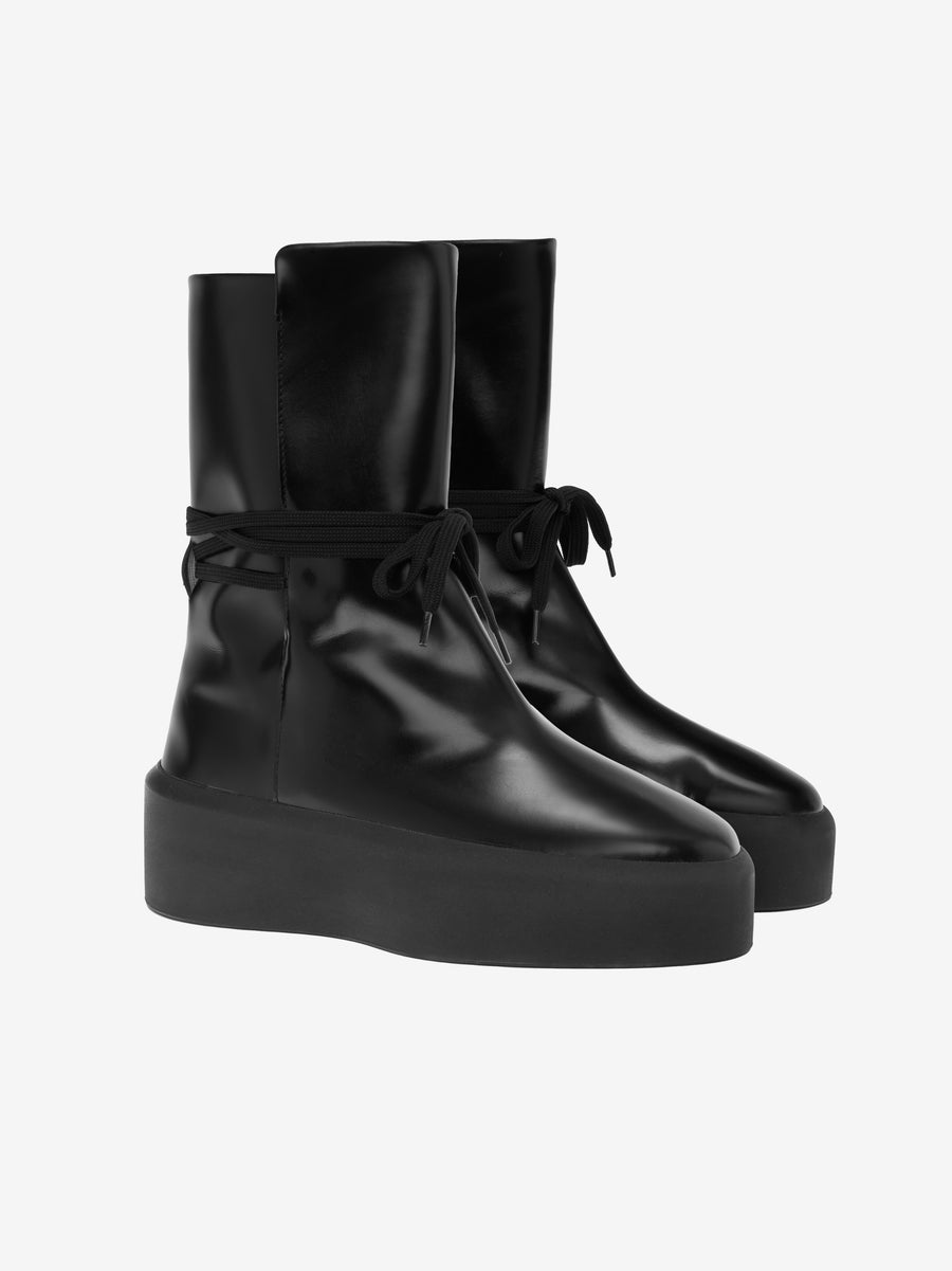 Native Boot - Fear of God