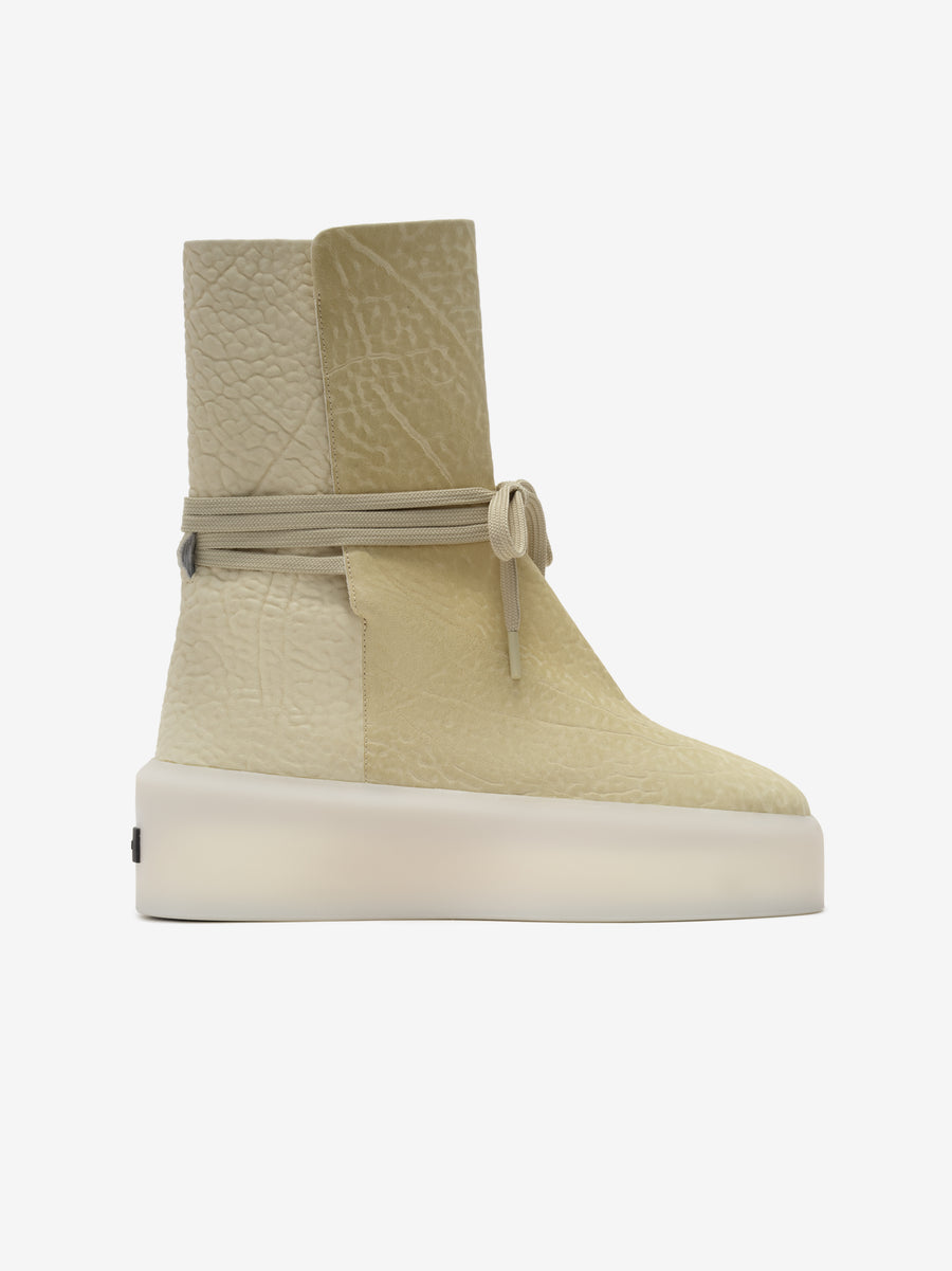 Native Boot - Fear of God