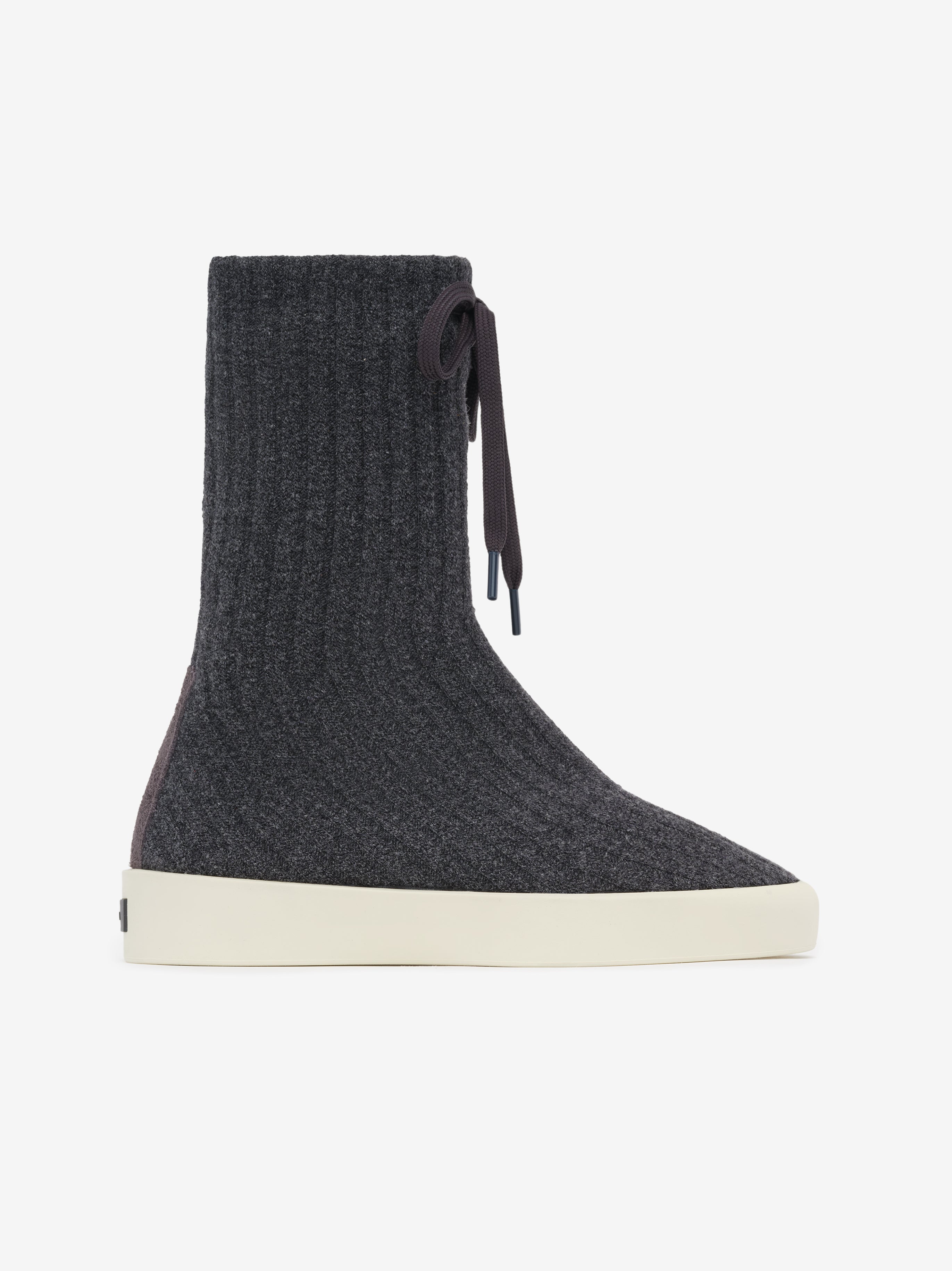Moc Knit High | Fear of God