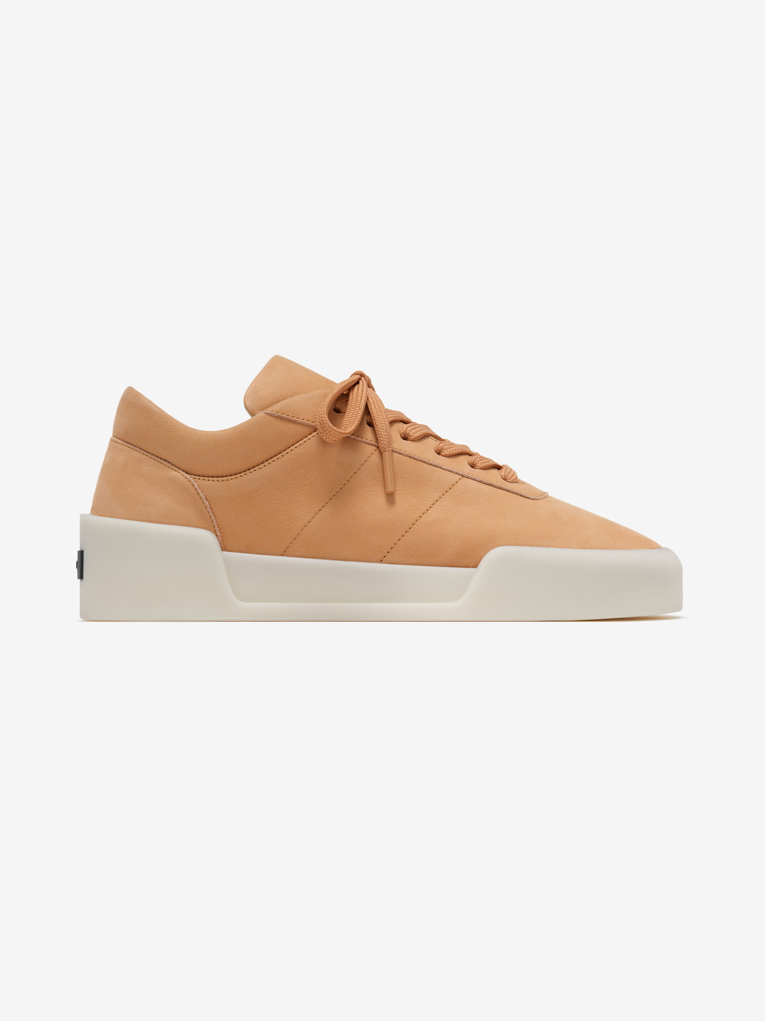 Aerobic Low – Fear of God