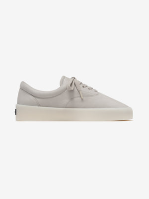 Suede 101