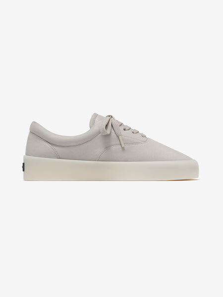 Suede 101 – Fear of God
