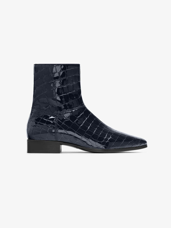 Ankle Boot view 1