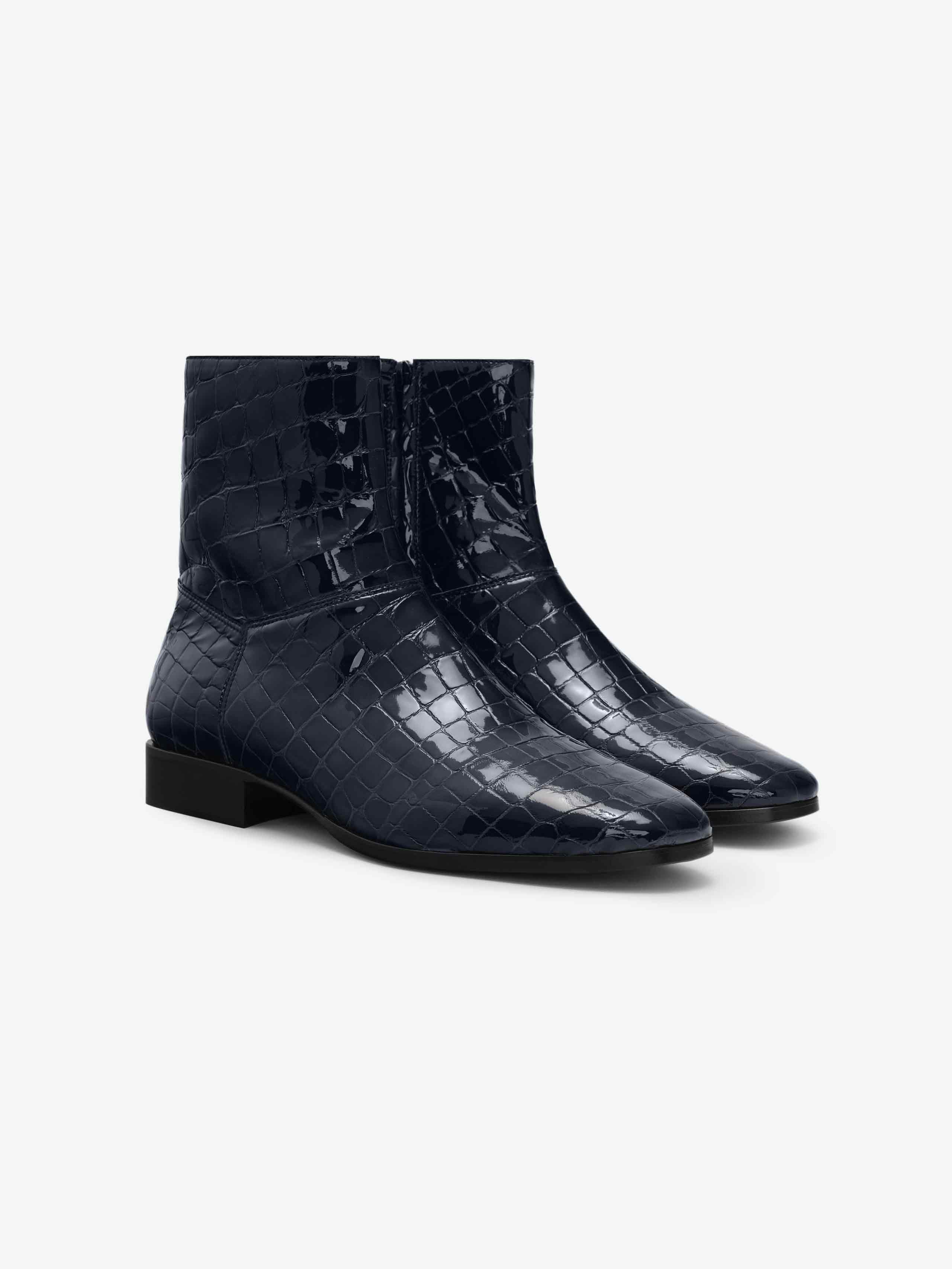 MENS SHOES AND ACCESSORIES – Page 2 – Fear of God