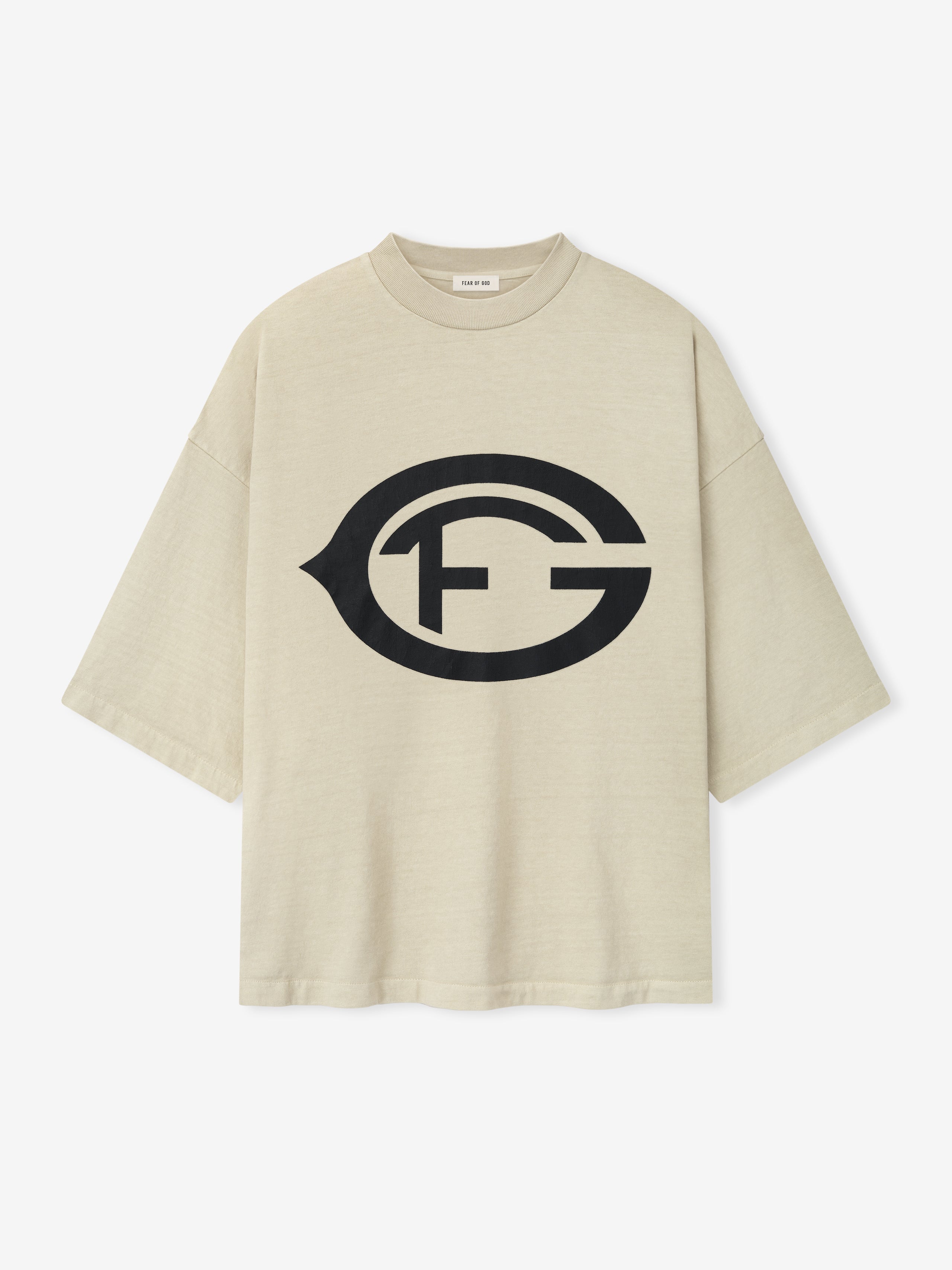 FG 26 Tee – Fear of God