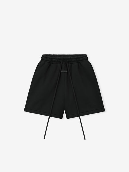 Vacation Sweatshort – Fear of God
