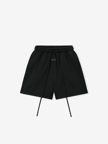 Vacation Sweatshort | Fear of God