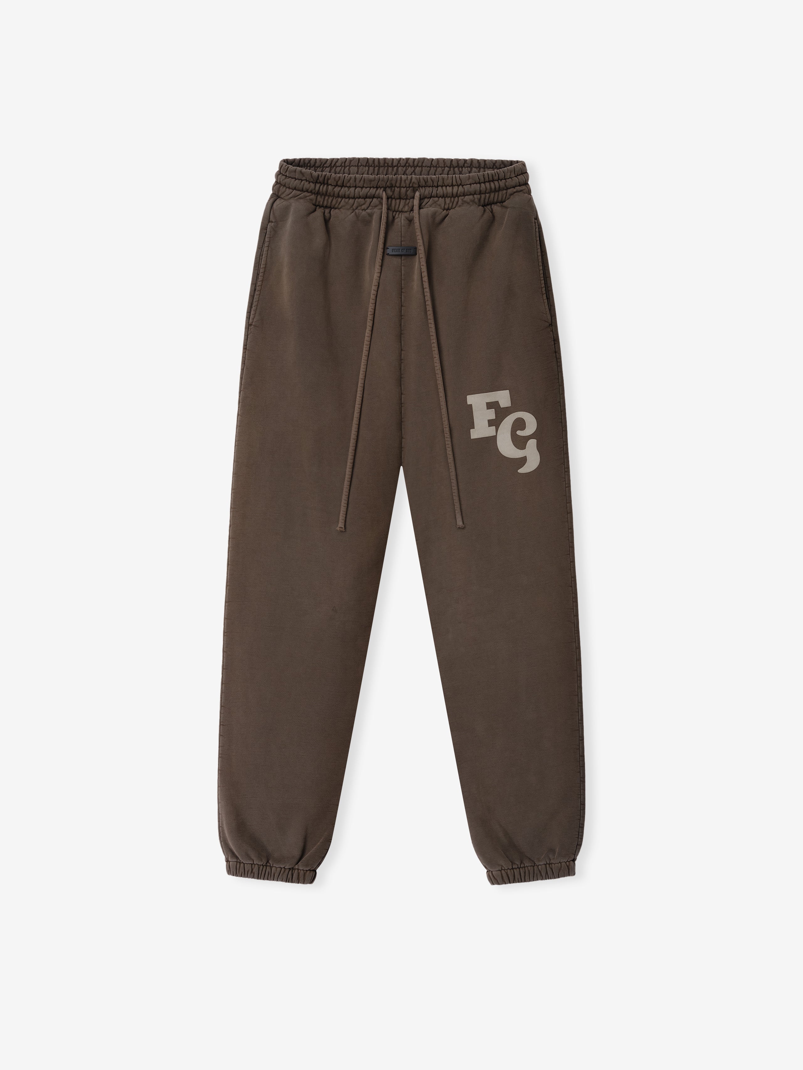 FG Classic Sweatpant – Fear of God