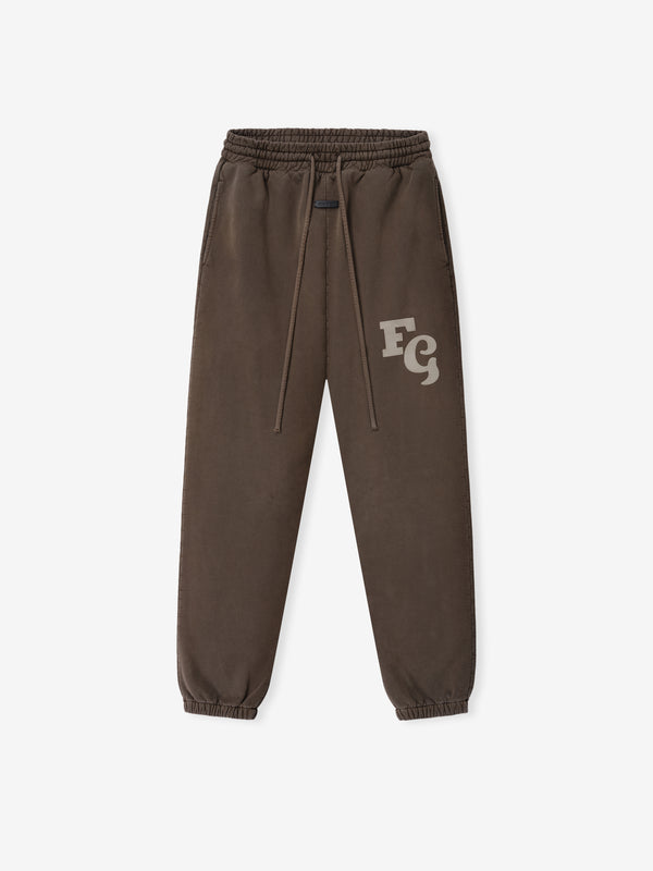 FG Classic Sweatpant view 1