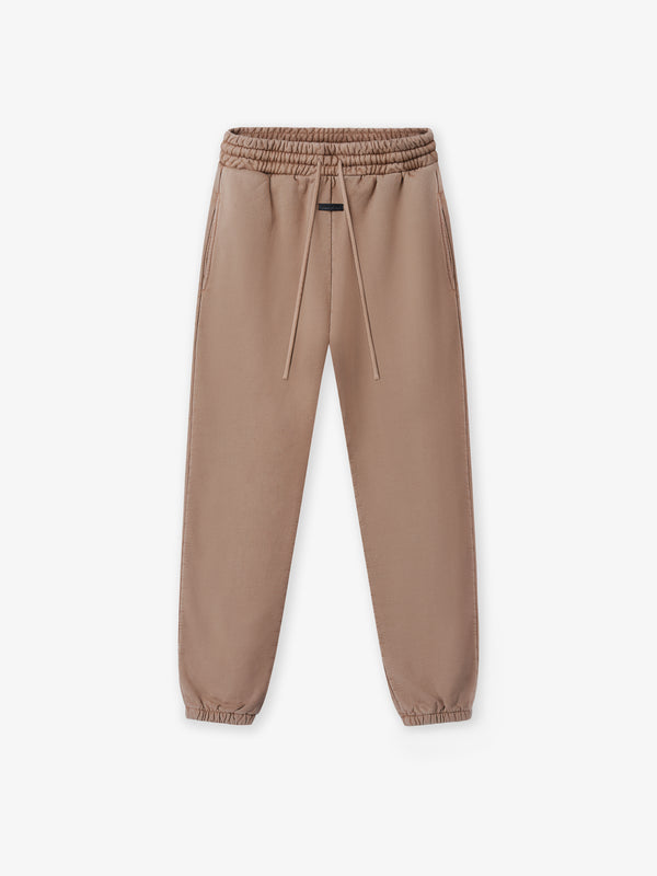 Sunfaded Classic Sweatpant view 2