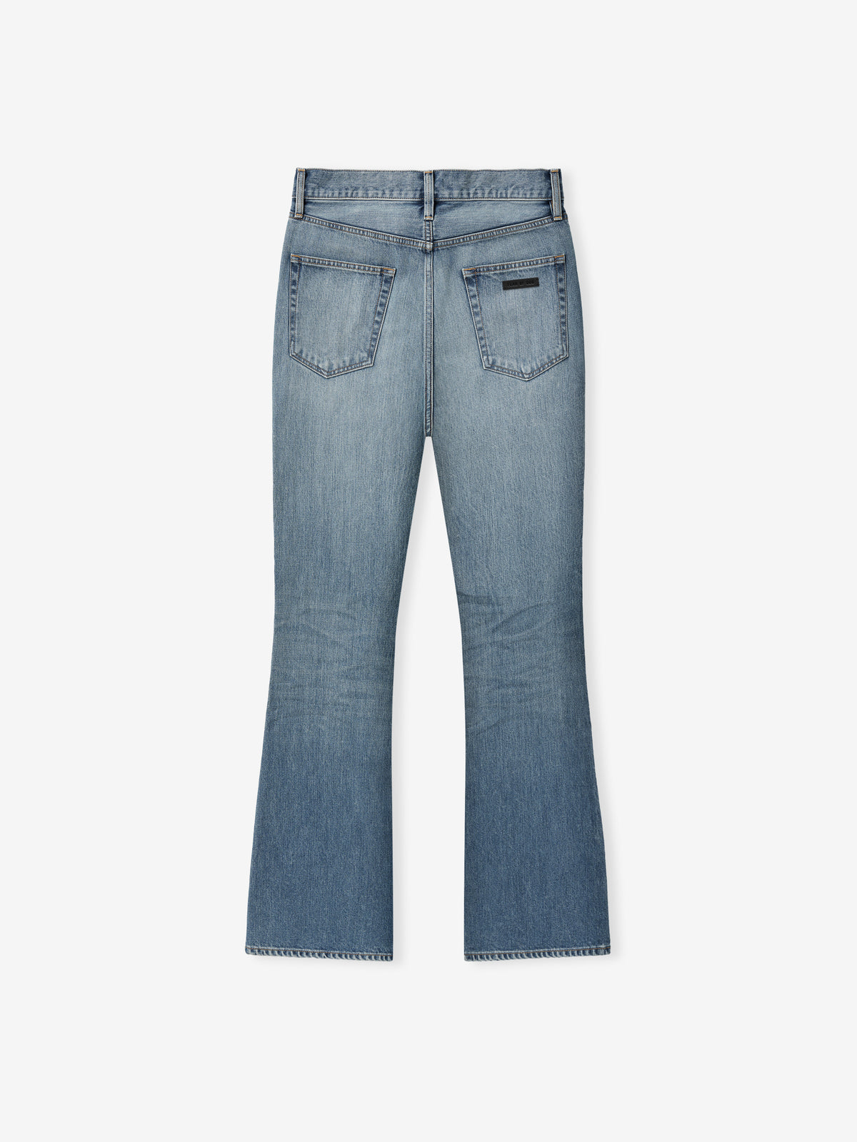 70s 5 Pkt – Fear of God