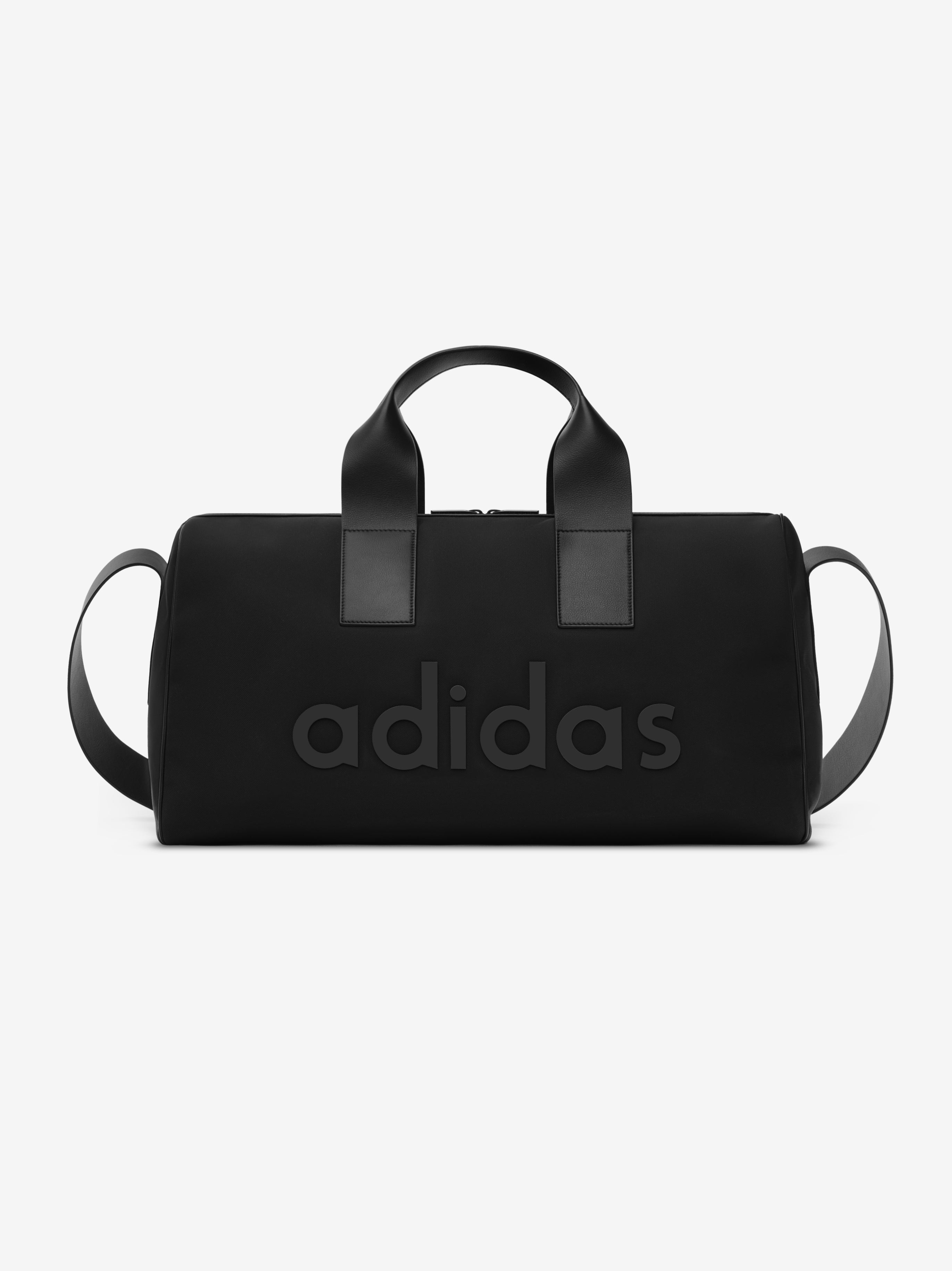 NYLON DUFFLE BAG | Fear of God