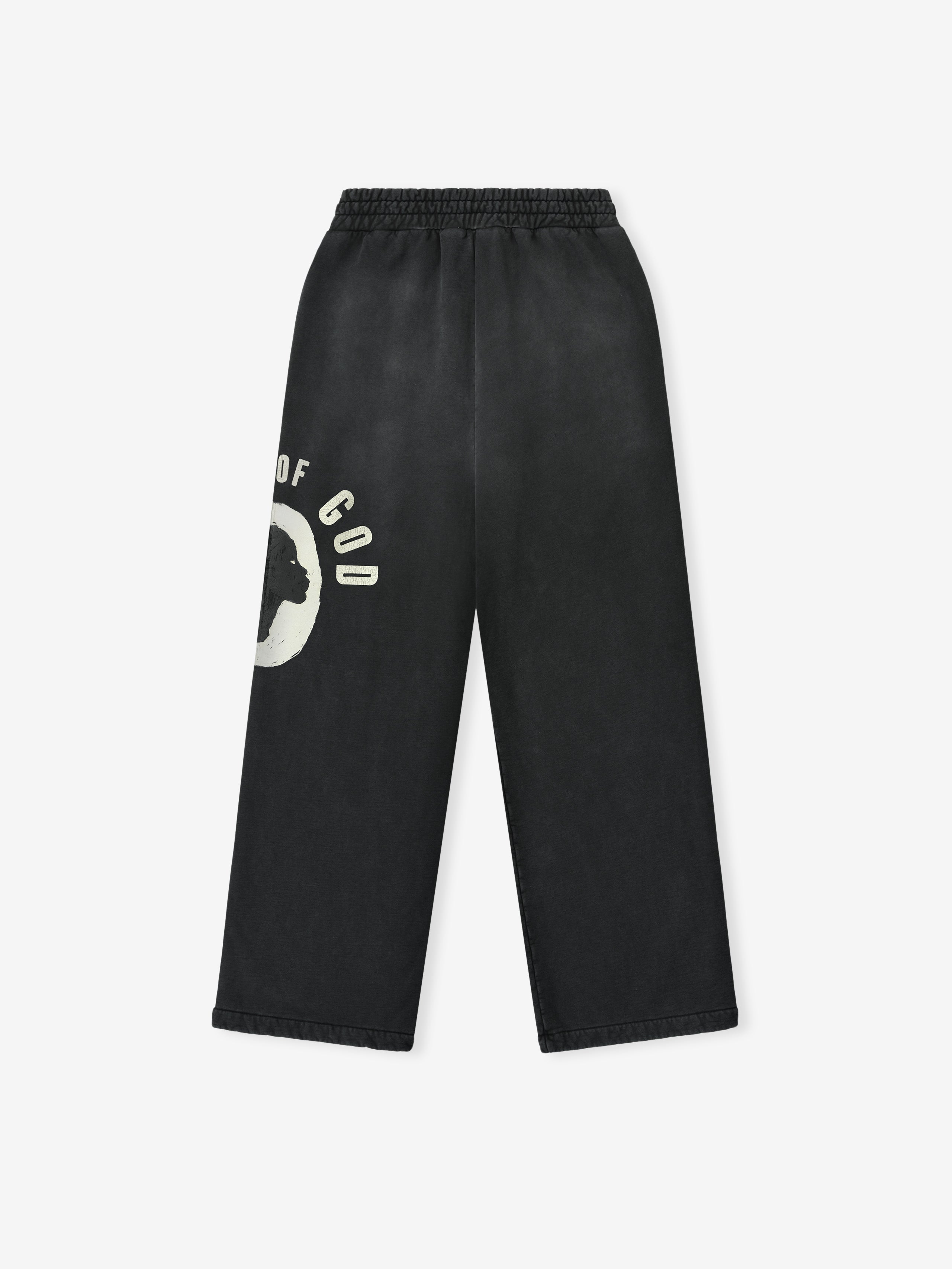 Fear of God Mainline Collection