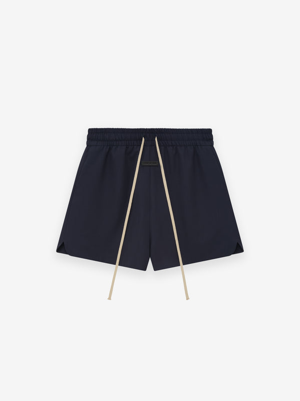 Wool Classic Short