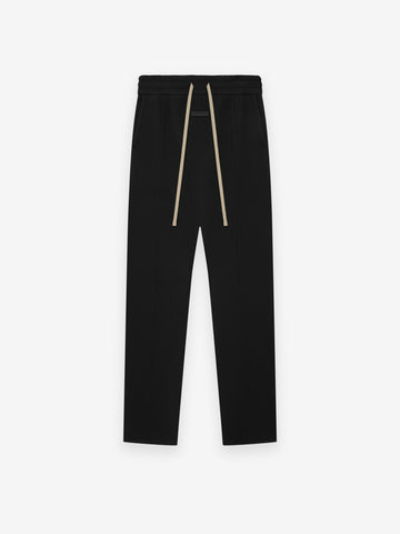 ピンクの猫様fear of god ETERNAL WOOL SUIT PANT Fear Of God Eternal Wool Suit Pants - Dusty Beige | Garmentory