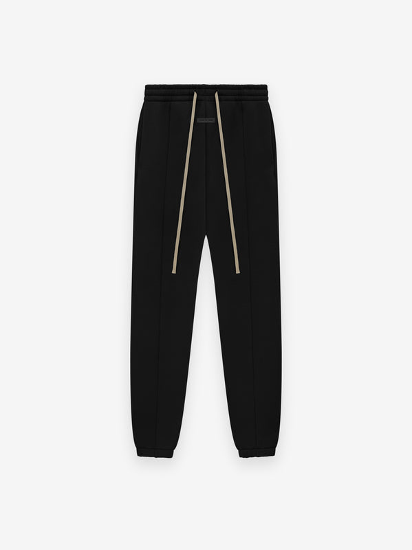 Eternal Sweatpant