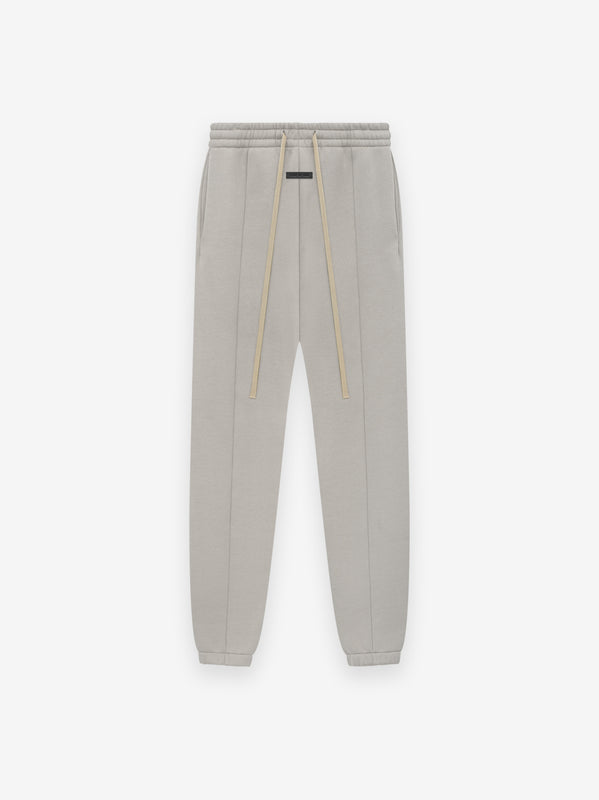Eternal Sweatpant