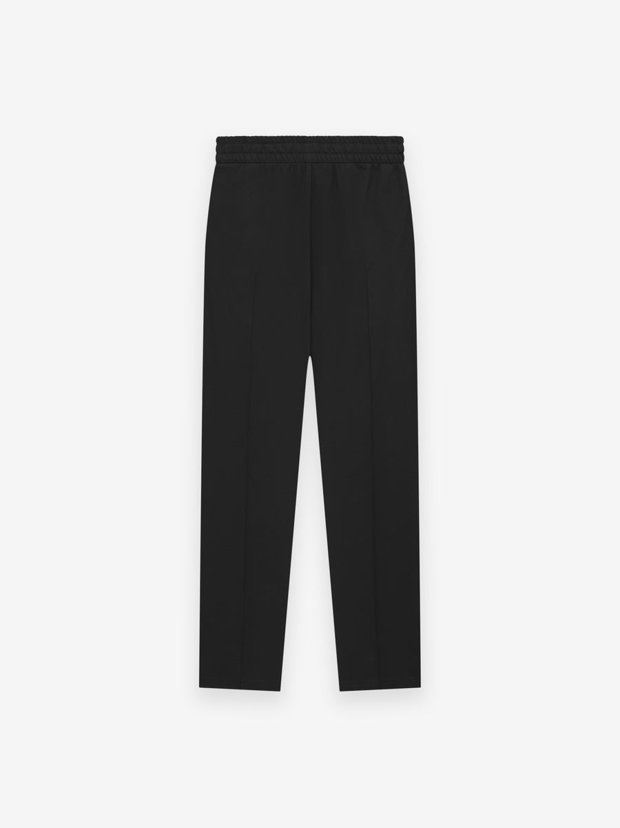 Oxford Drawstring Eternal Pant - Fear of God