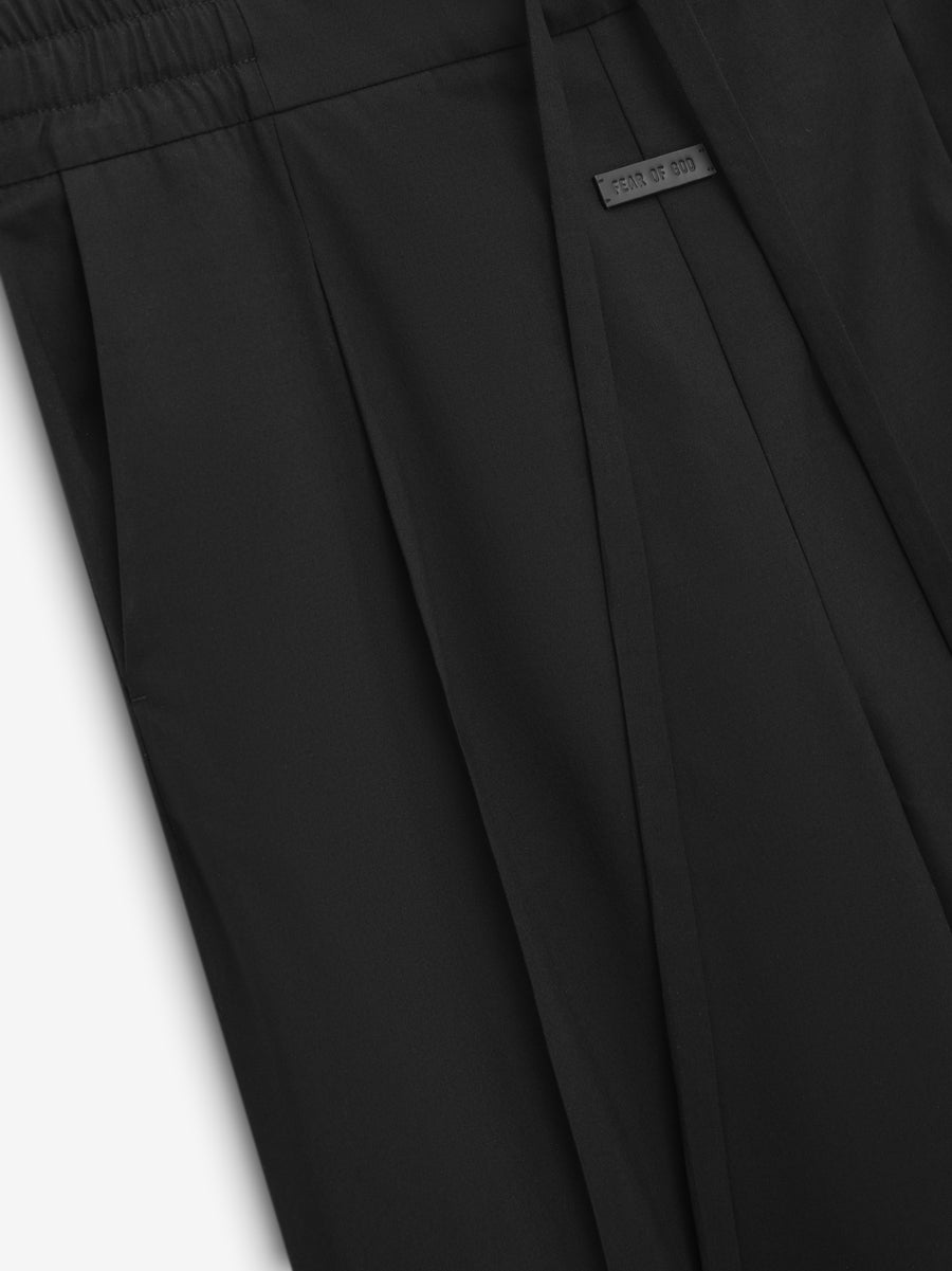 Oxford Drawstring Eternal Pant - Fear of God