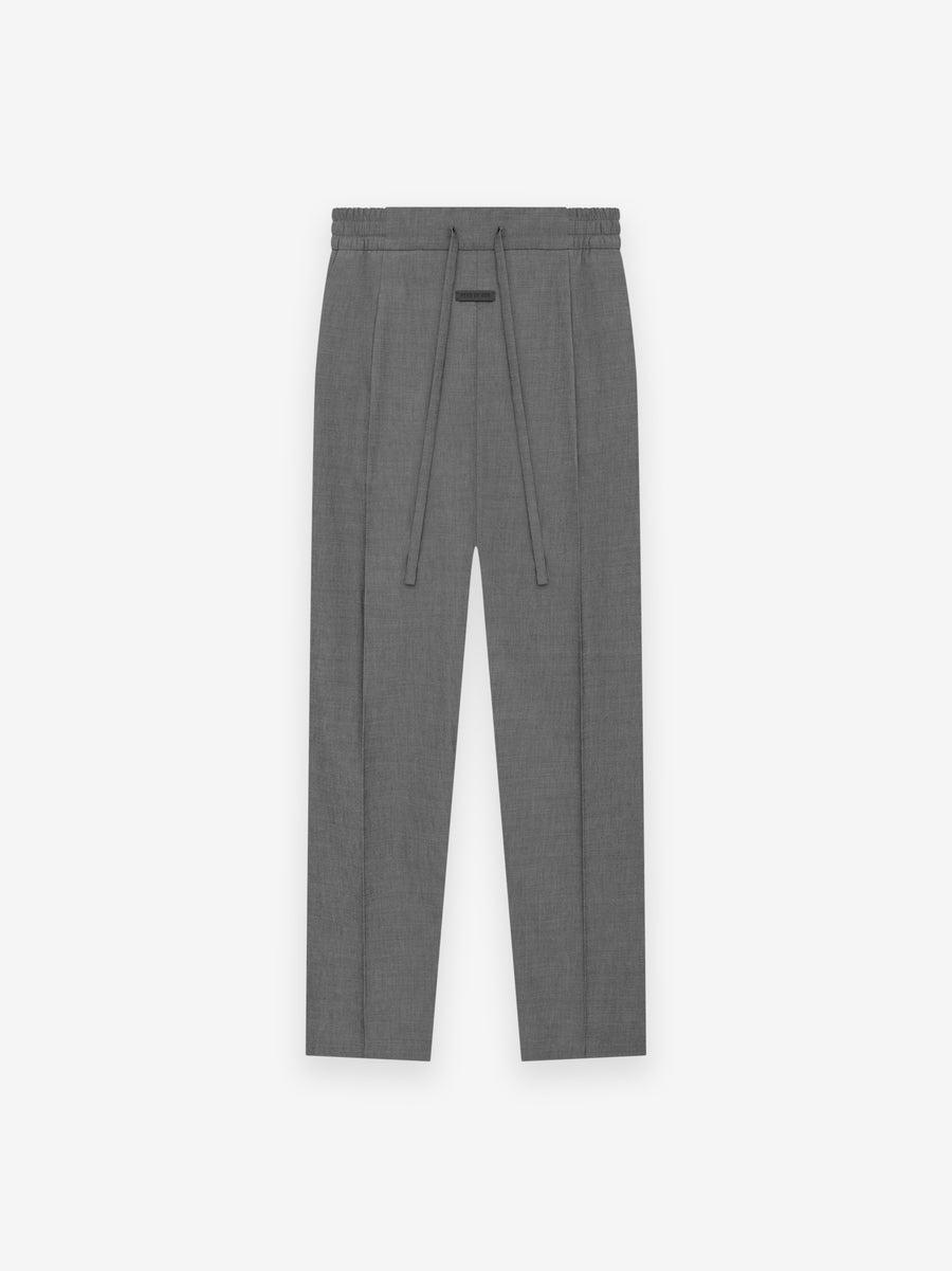 Oxford Drawstring Eternal Pant - Fear of God