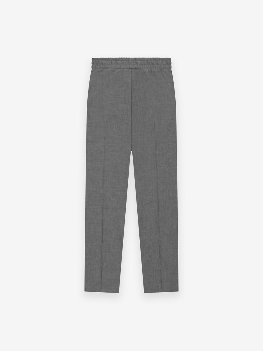 Oxford Drawstring Eternal Pant - Fear of God