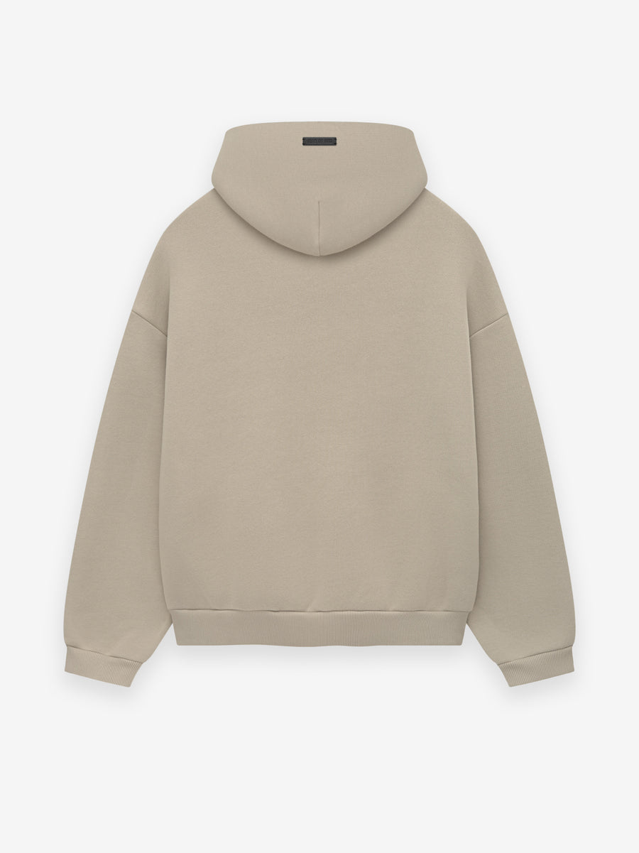 Eternal Hoodie