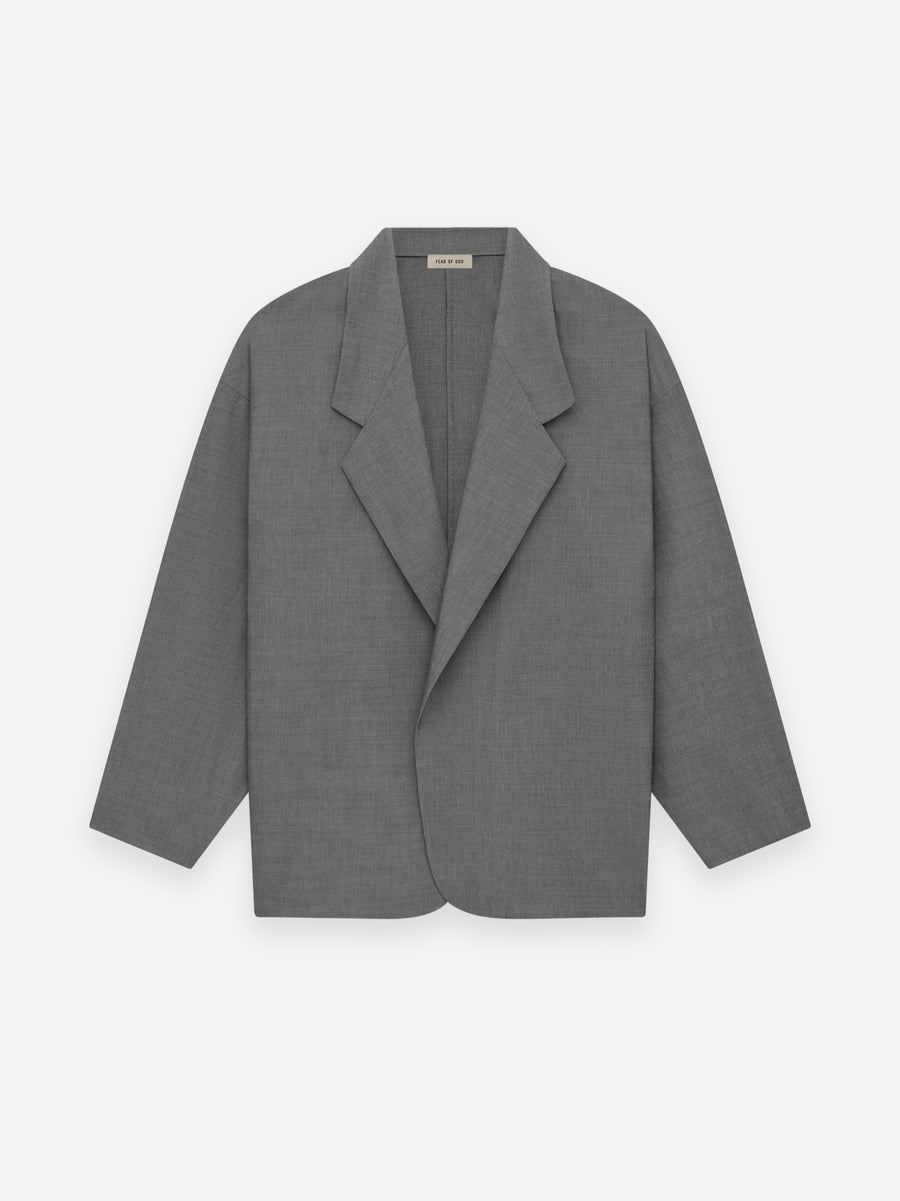 Oxford California Blazer - Fear of God