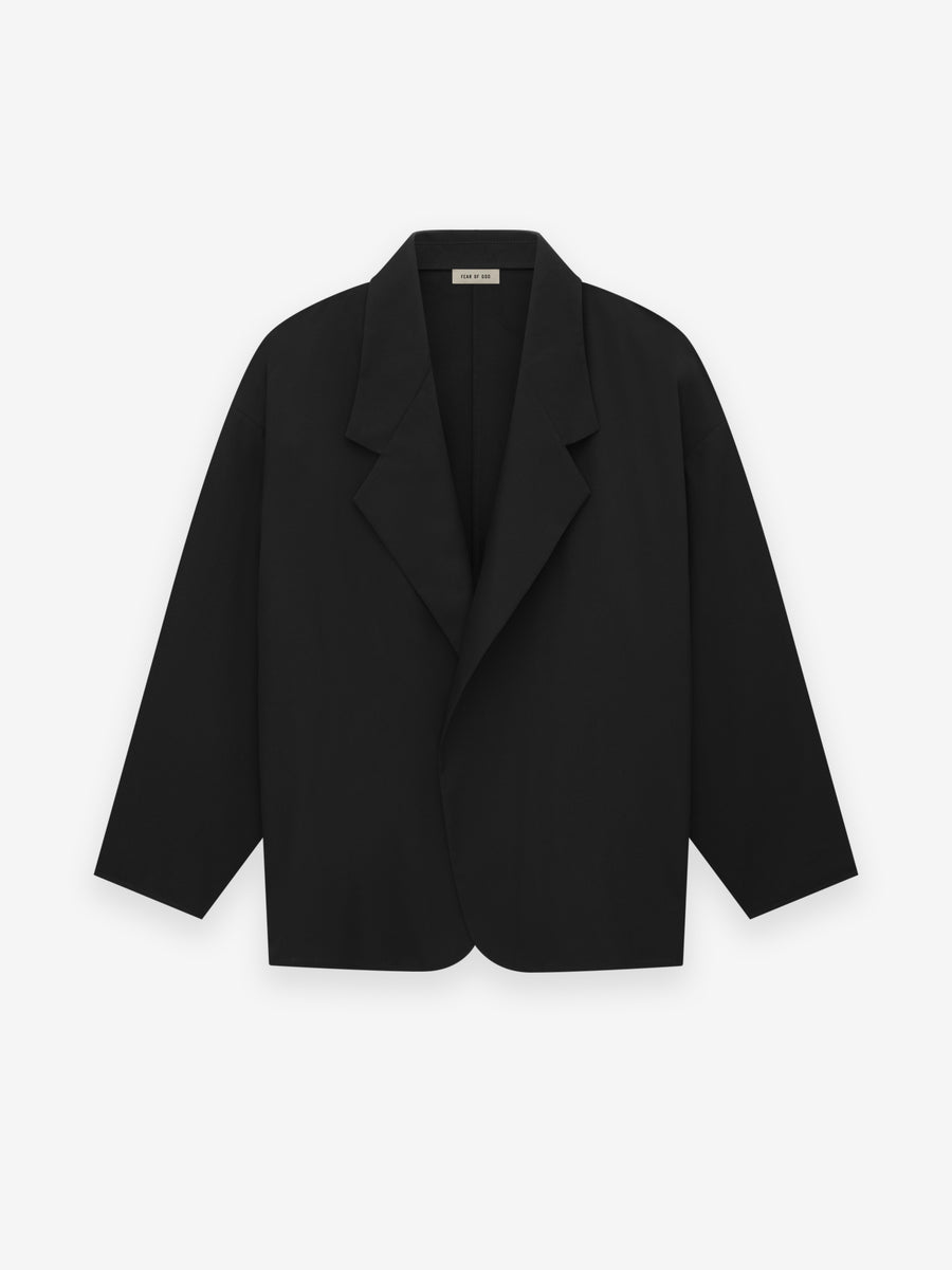 Oxford California Blazer - Fear of God