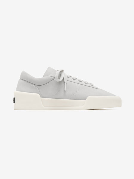 Aerobic Low in Light Grey | Fear of God ETERNAL Collection