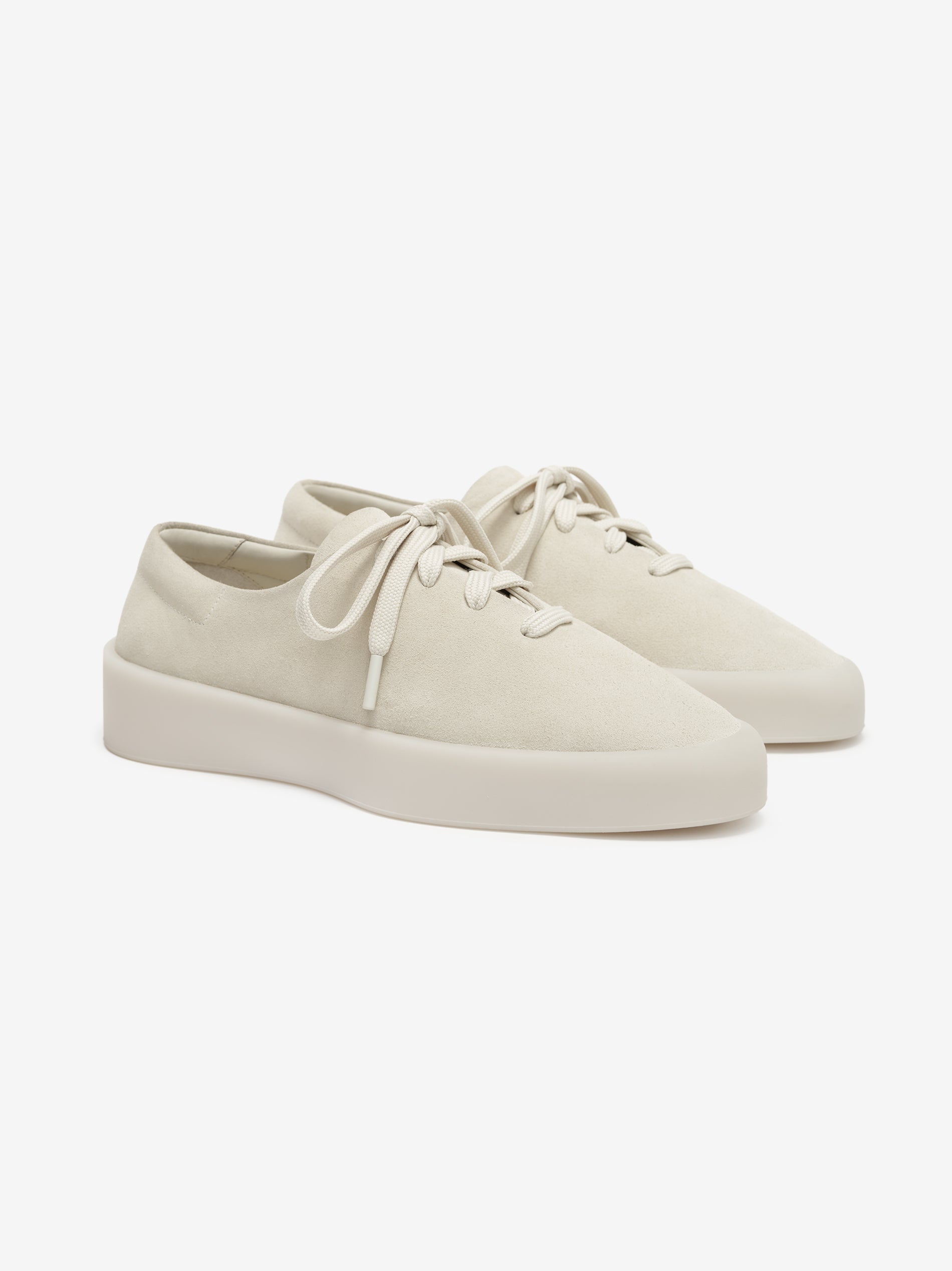 101 in Bone | Fear of God ETERNAL Collection | Fear of God