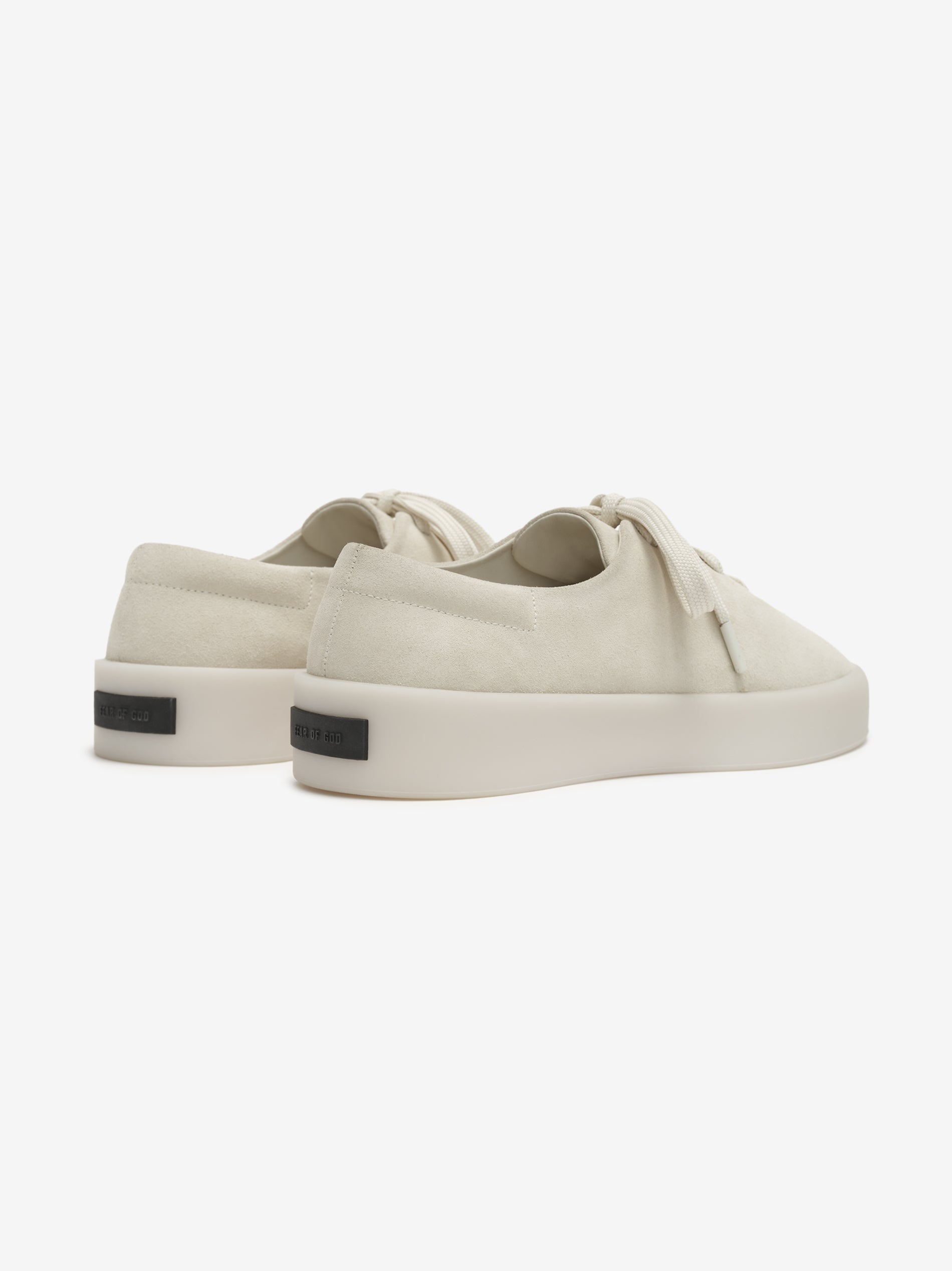 101 in Bone | Fear of God ETERNAL Collection | Fear of God