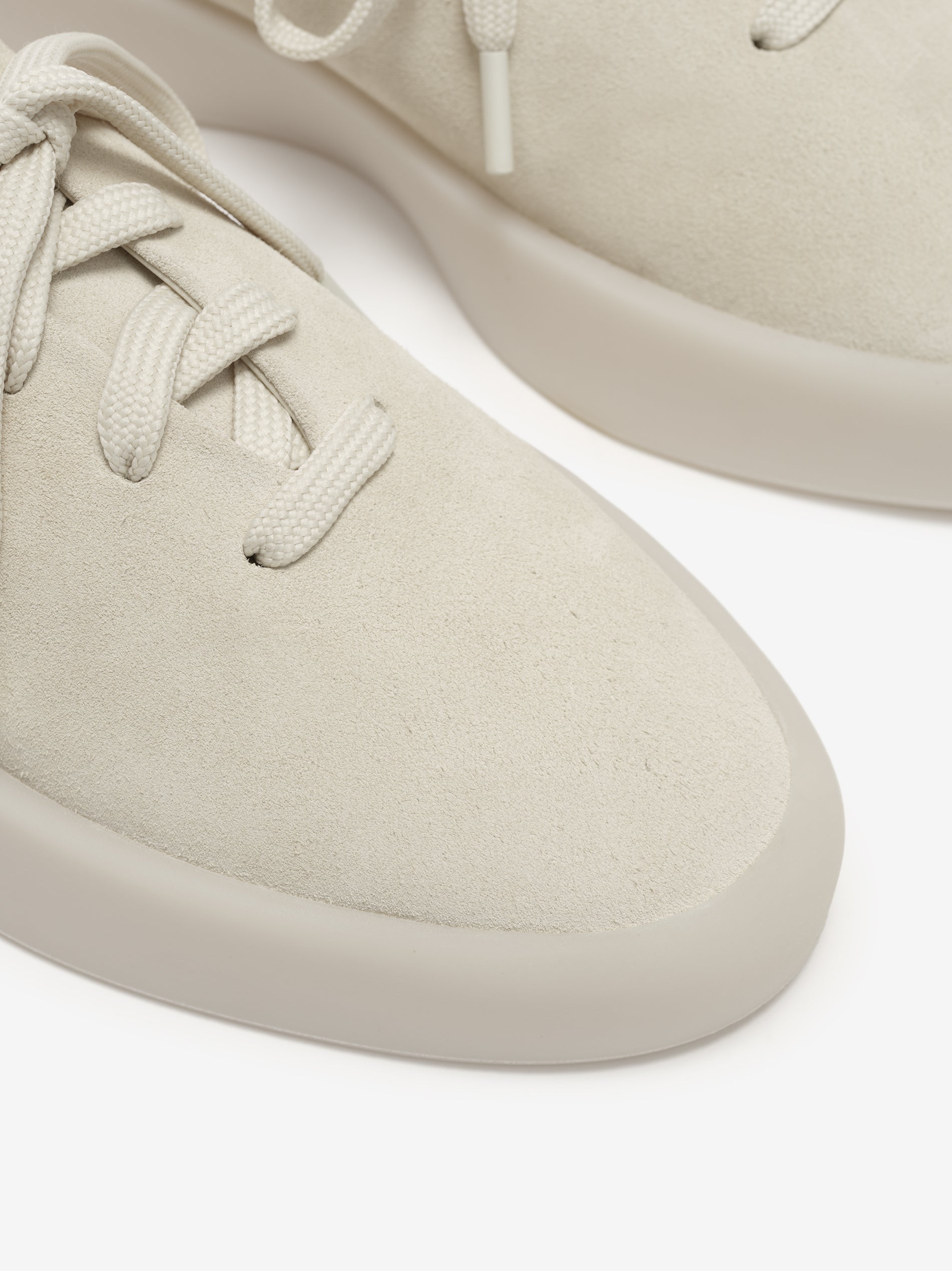 101 in Bone | Fear of God ETERNAL Collection | Fear of God