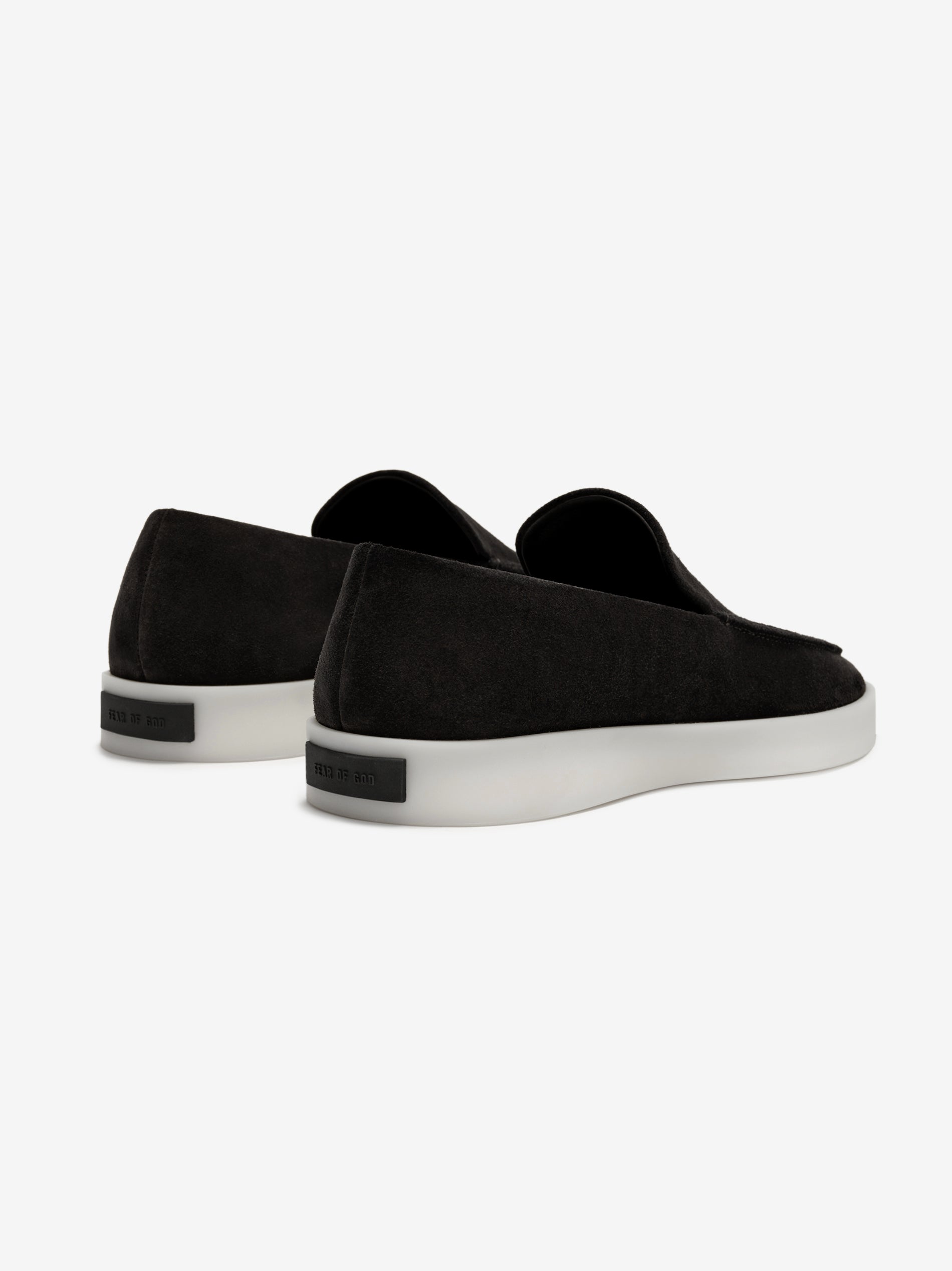FGE280-8113REV_LOAFER_BLK_3. 