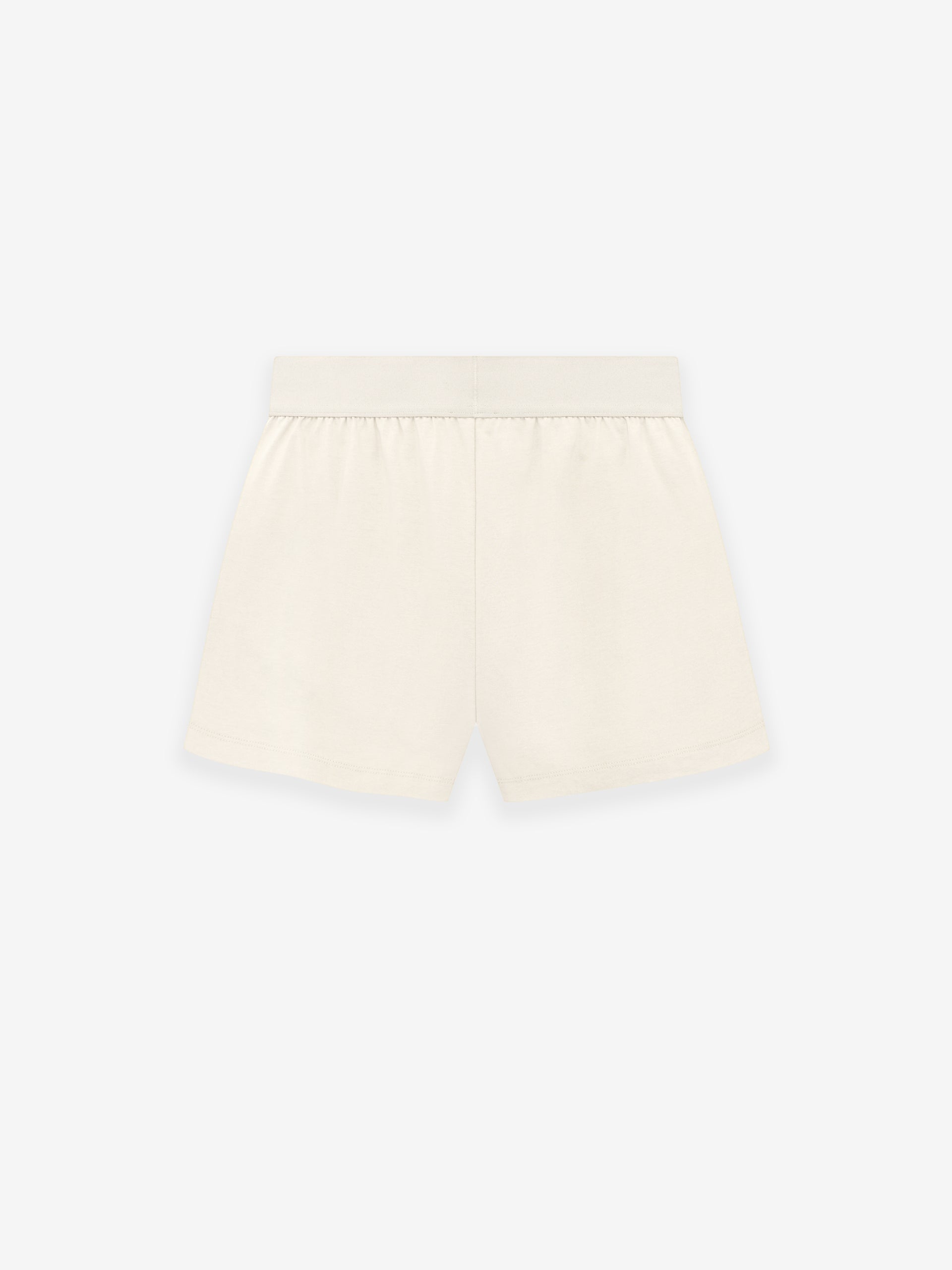 Fear of Dog Loungewear