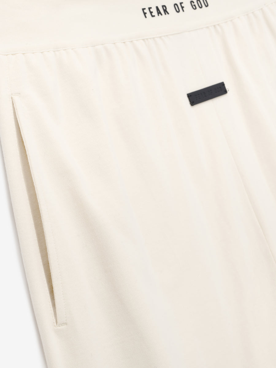 The Lounge Boxer Short - Fear of God