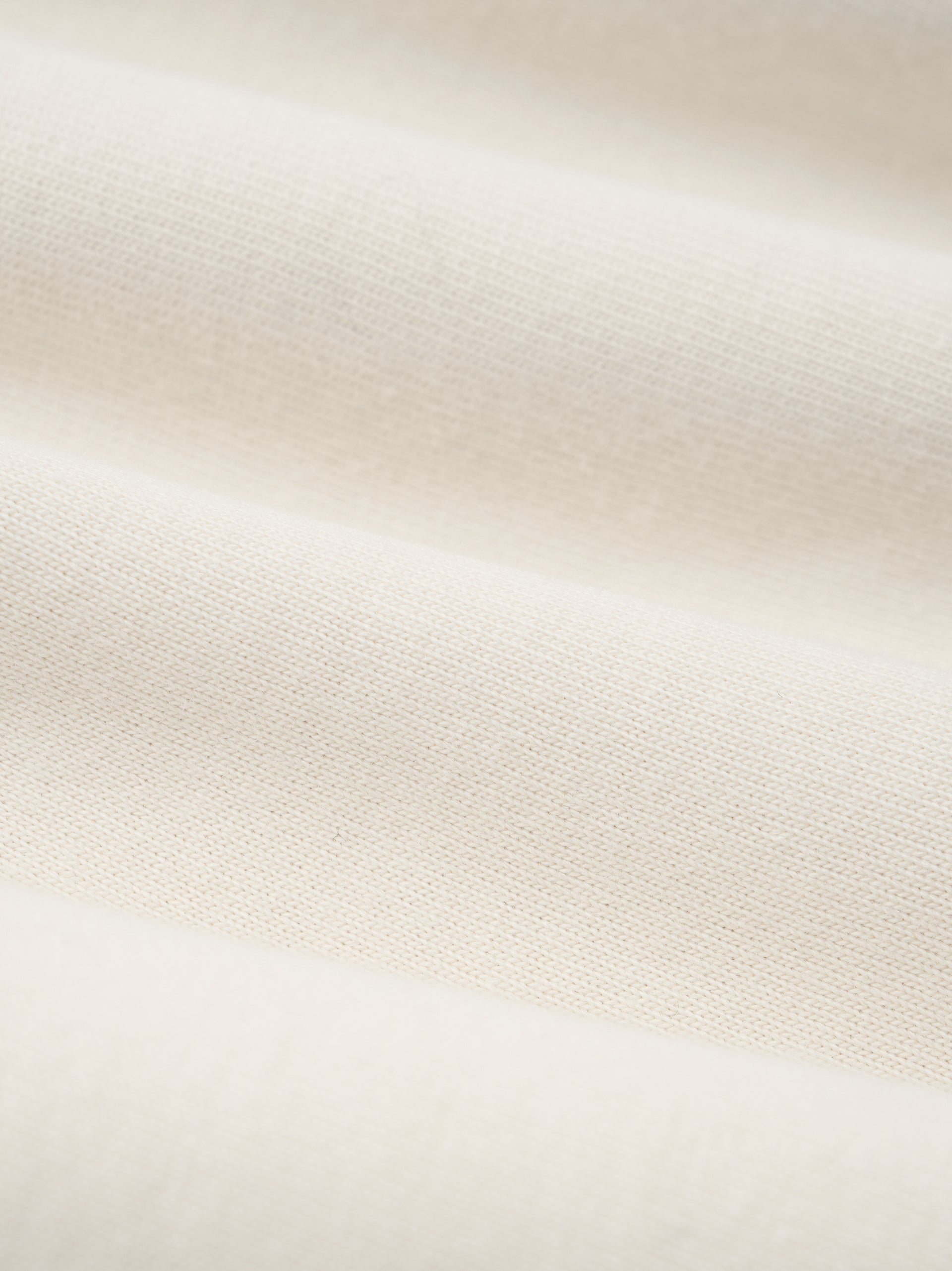 Fear of Dog Loungewear