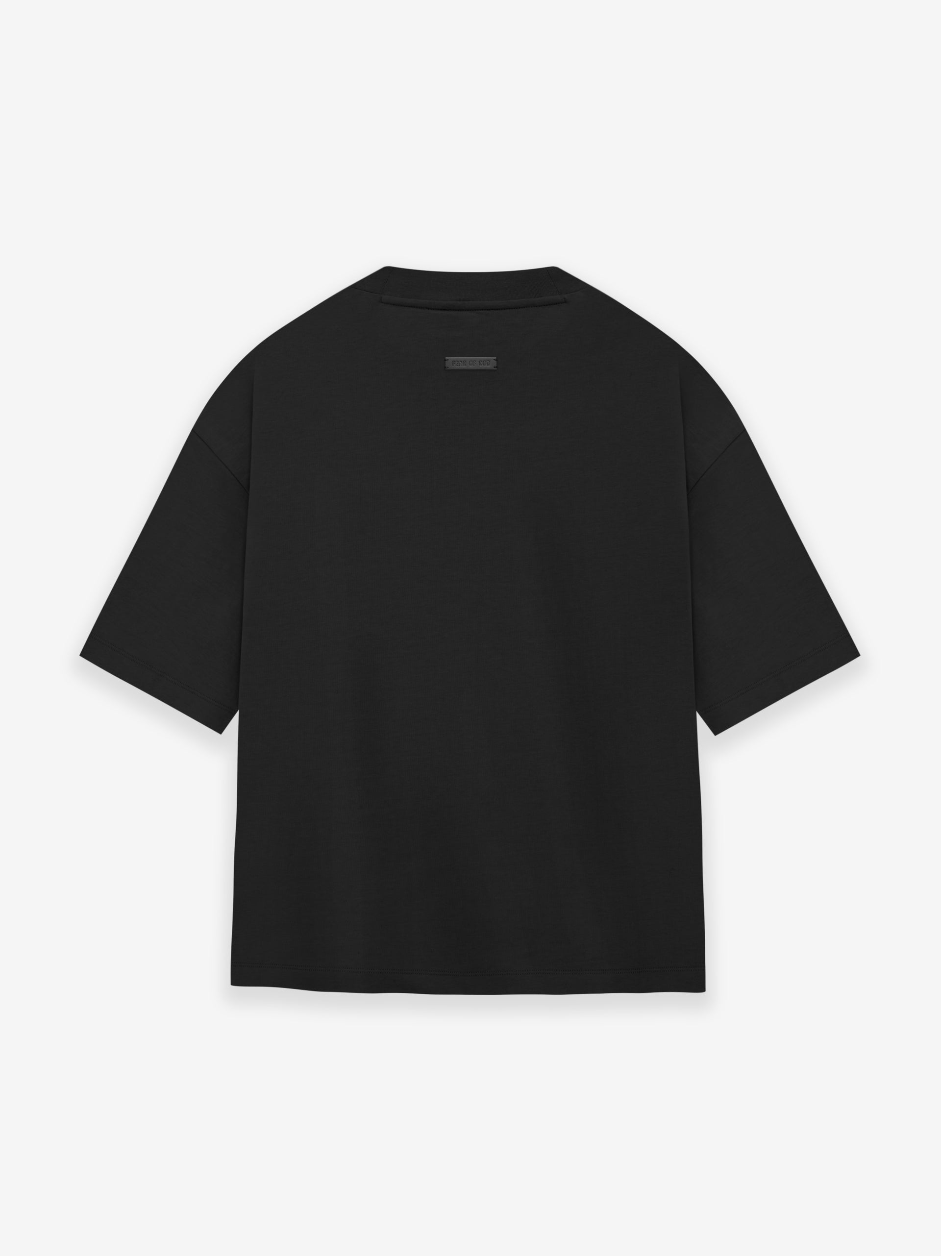 The Lounge Tee | Fear of God