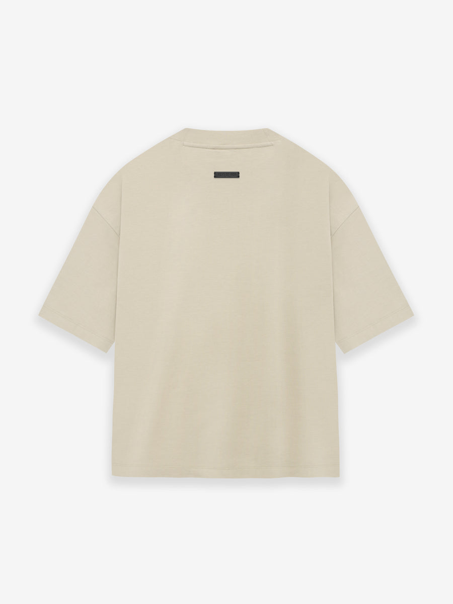 The Lounge Tee - Fear of God