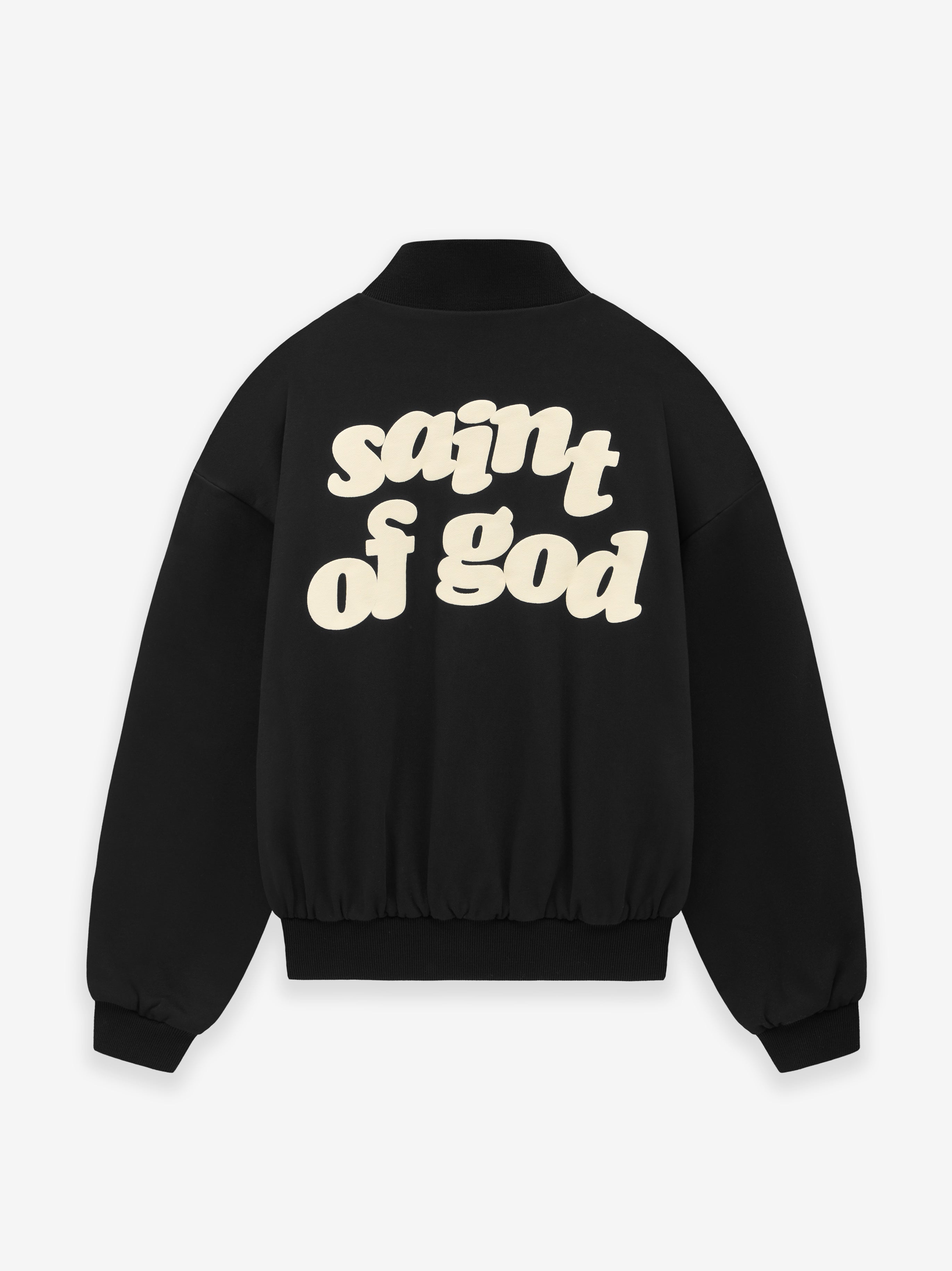 Saint Of God Varsity Jacket Fear Of God saint-of-god-varsity-jacket-fear-of-god