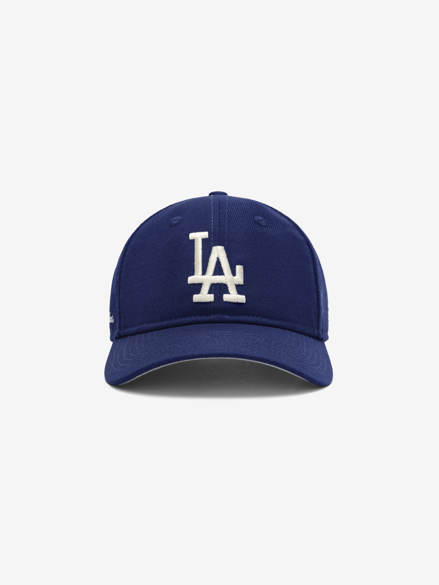 Los Angeles Dodgers 9FORTY Cap - Fear of God