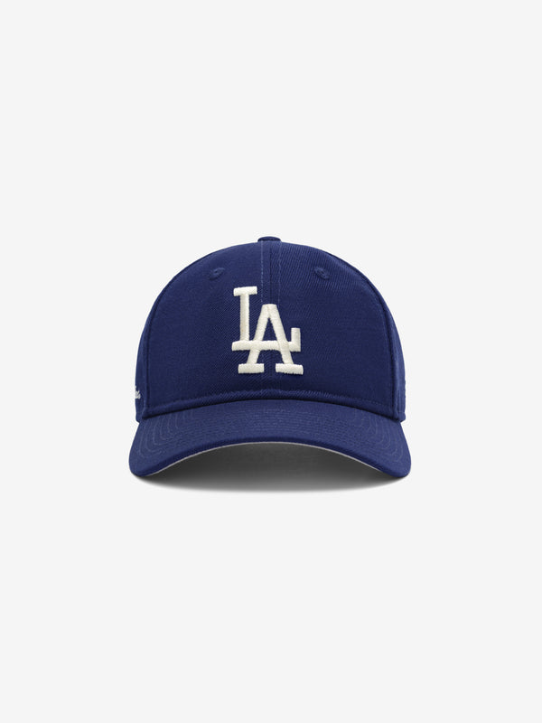 Los Angeles Dodgers 9FORTY Cap