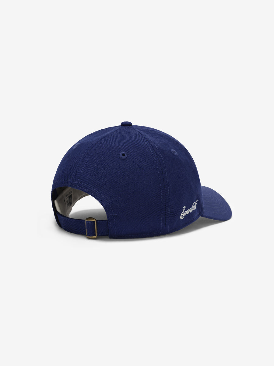 Los Angeles Dodgers 9FORTY Cap - Fear of God