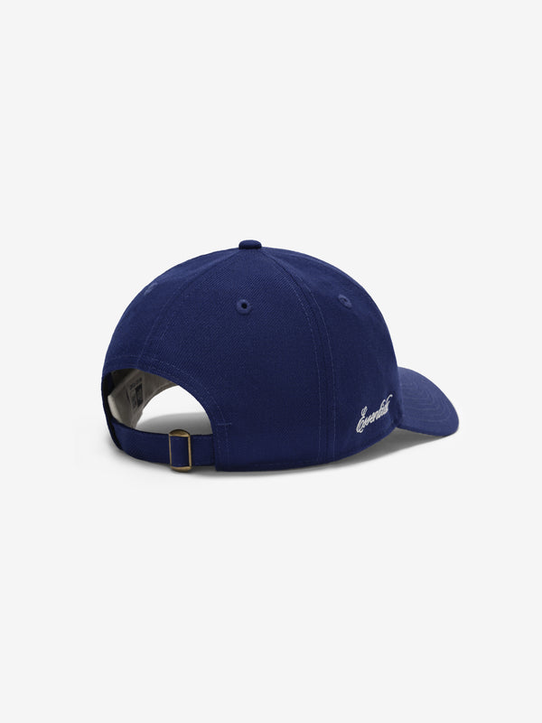 Los Angeles Dodgers 9FORTY Cap