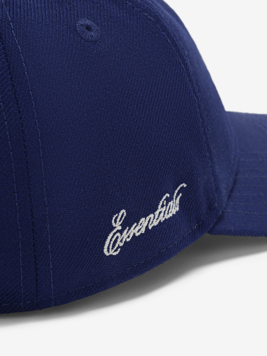 Los Angeles Dodgers 9FORTY Cap - Fear of God