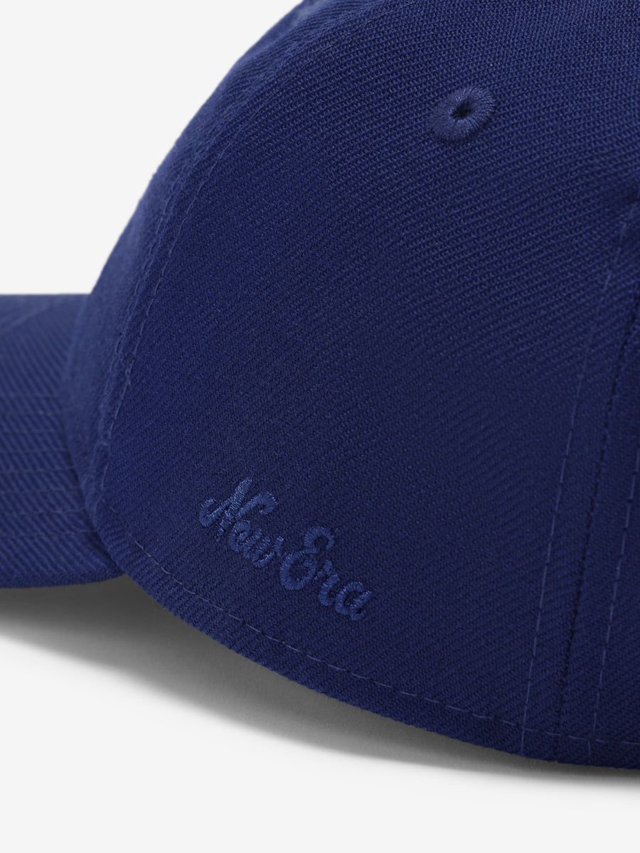 Los Angeles Dodgers 9FORTY Cap - Fear of God