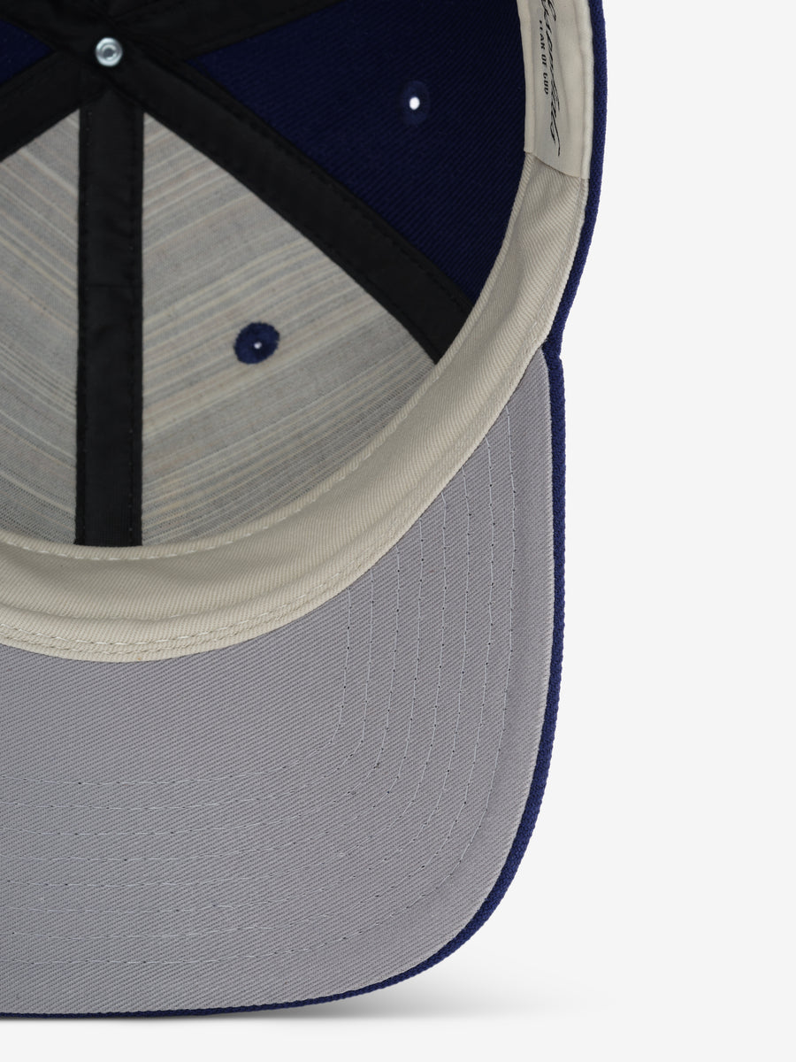 Los Angeles Dodgers 9FORTY Cap - Fear of God