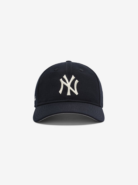 New York Yankees 9FORTY Cap